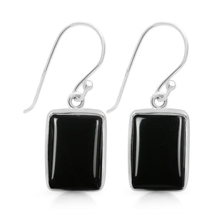 black-onyx-earring-e-box-3-39