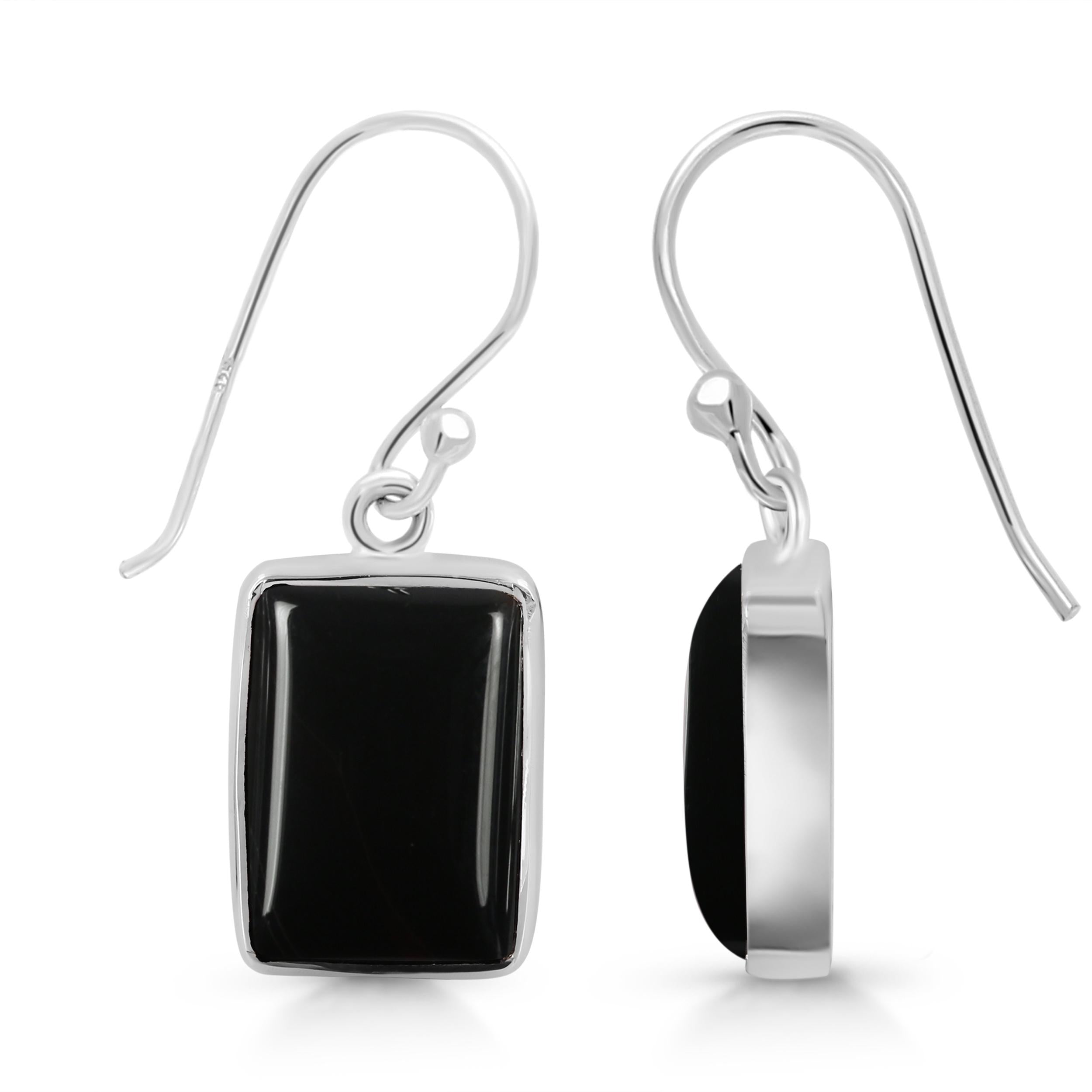 black-onyx-earring-e-box-3-39