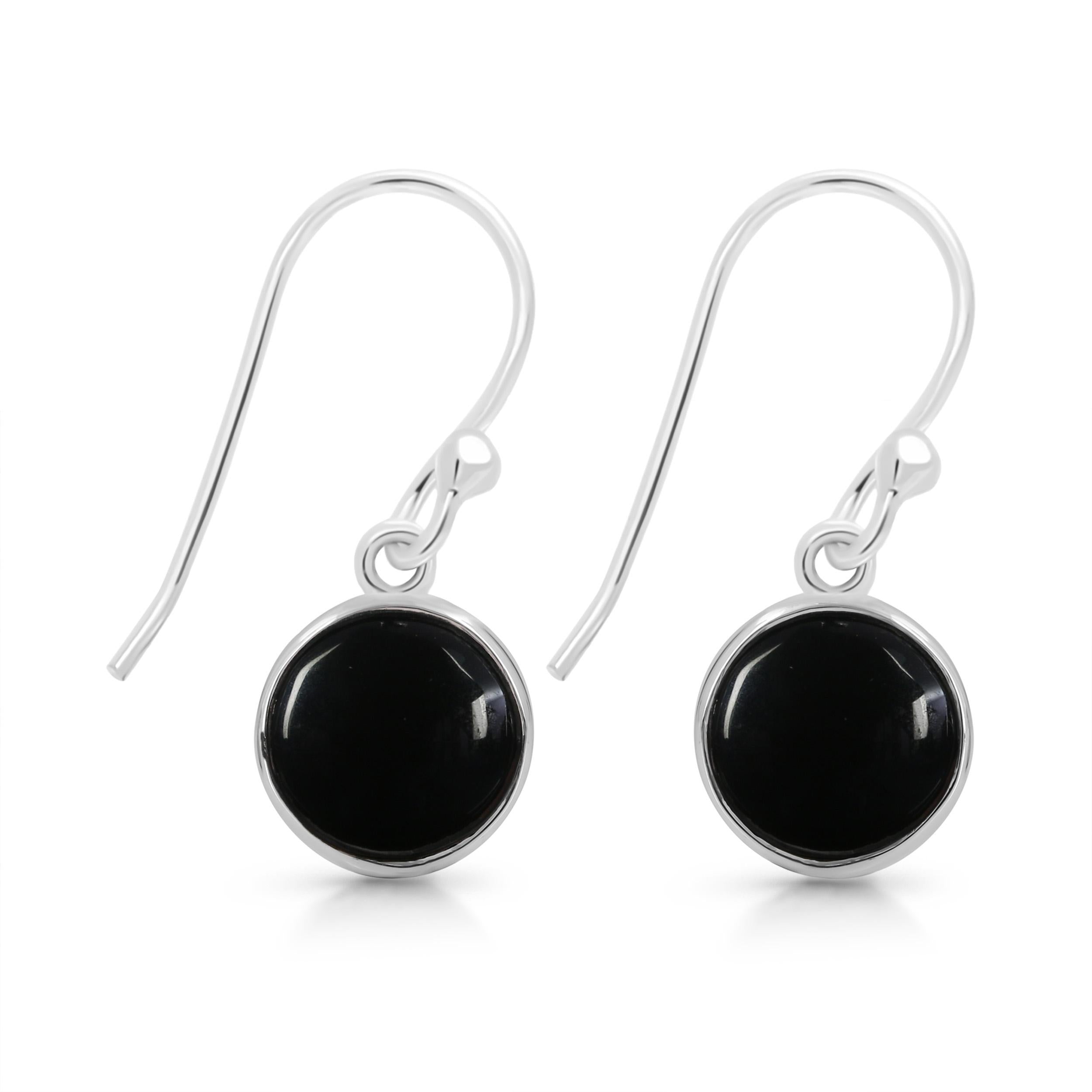 black-onyx-earring-e-box-3-4