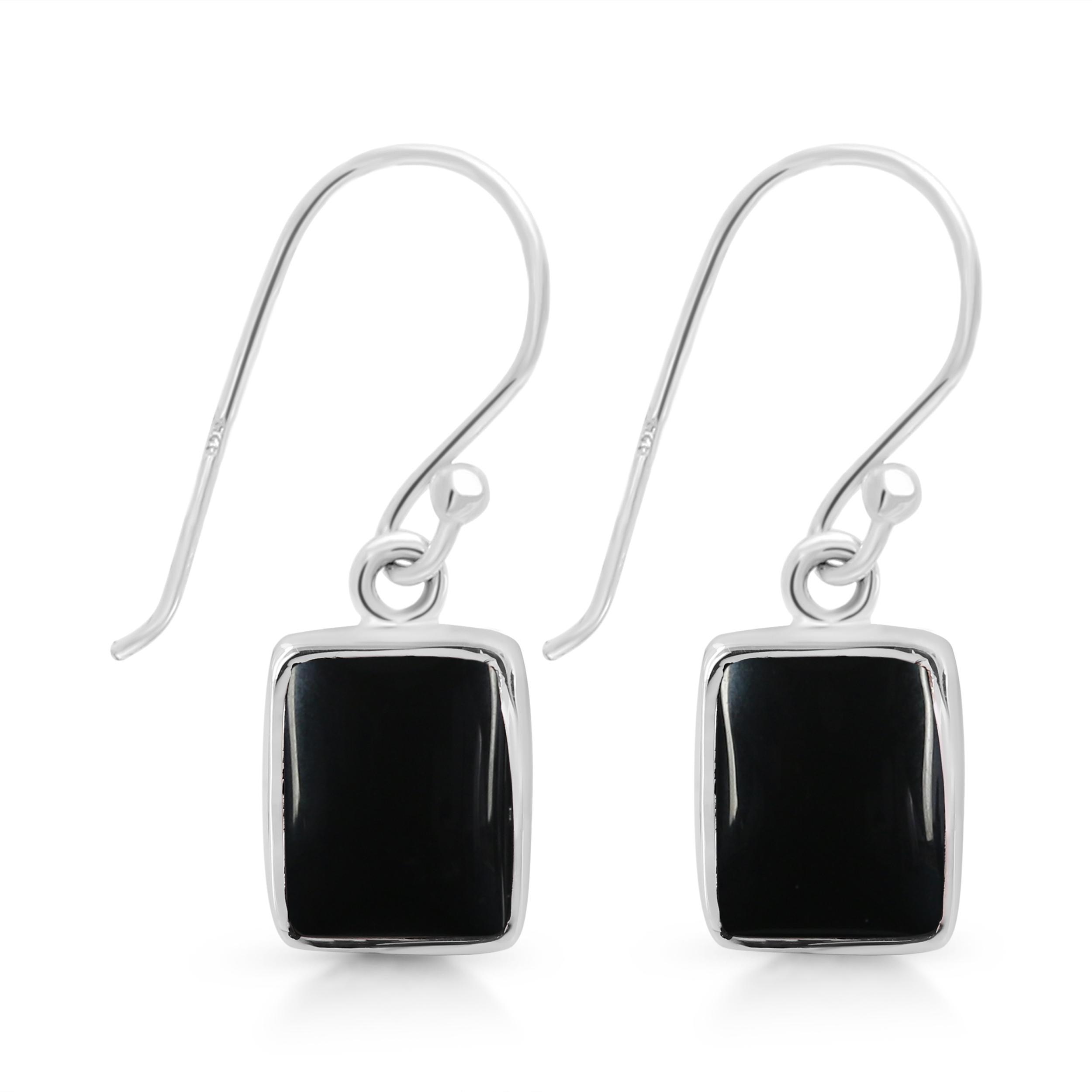 black-onyx-earring-e-box-3-40