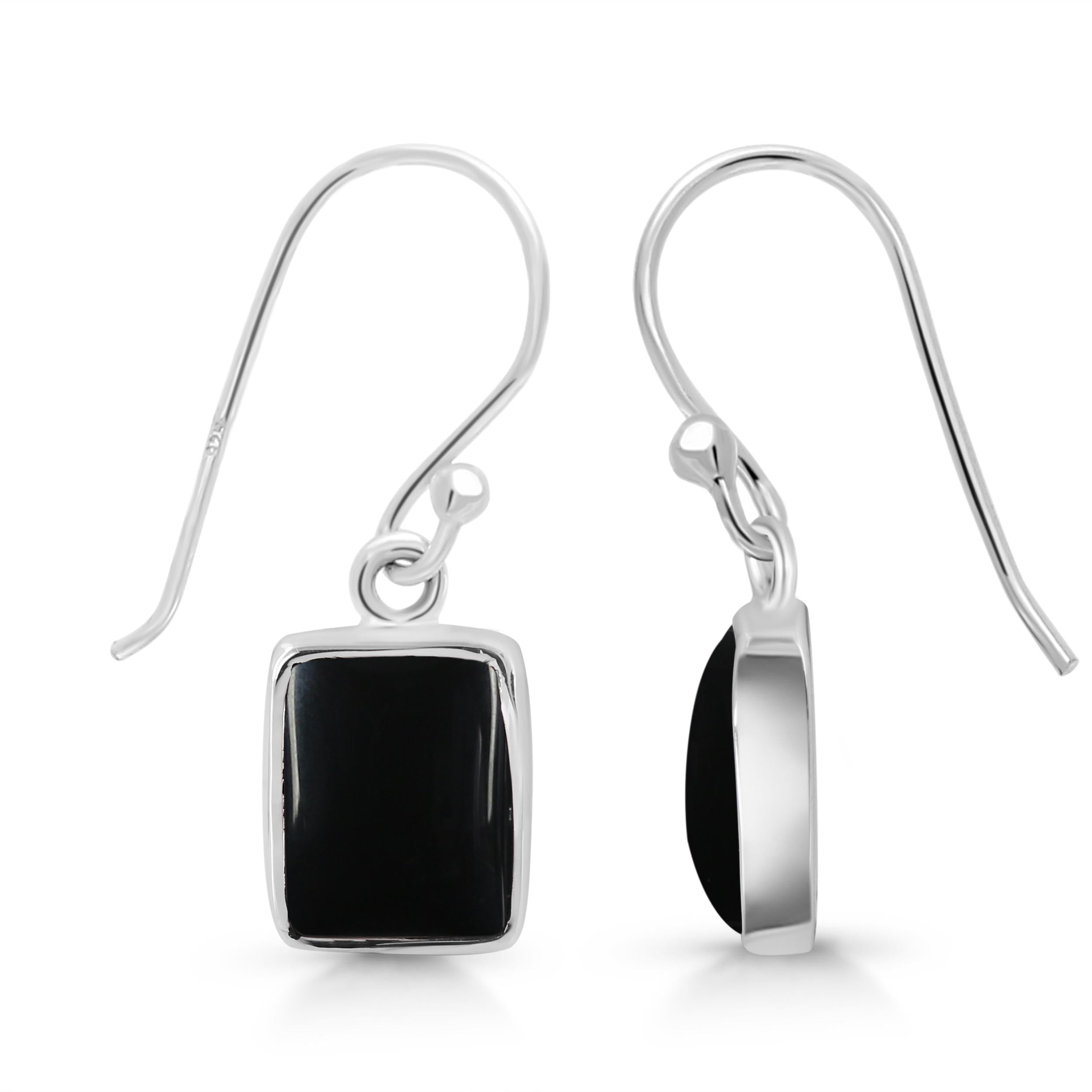 black-onyx-earring-e-box-3-40