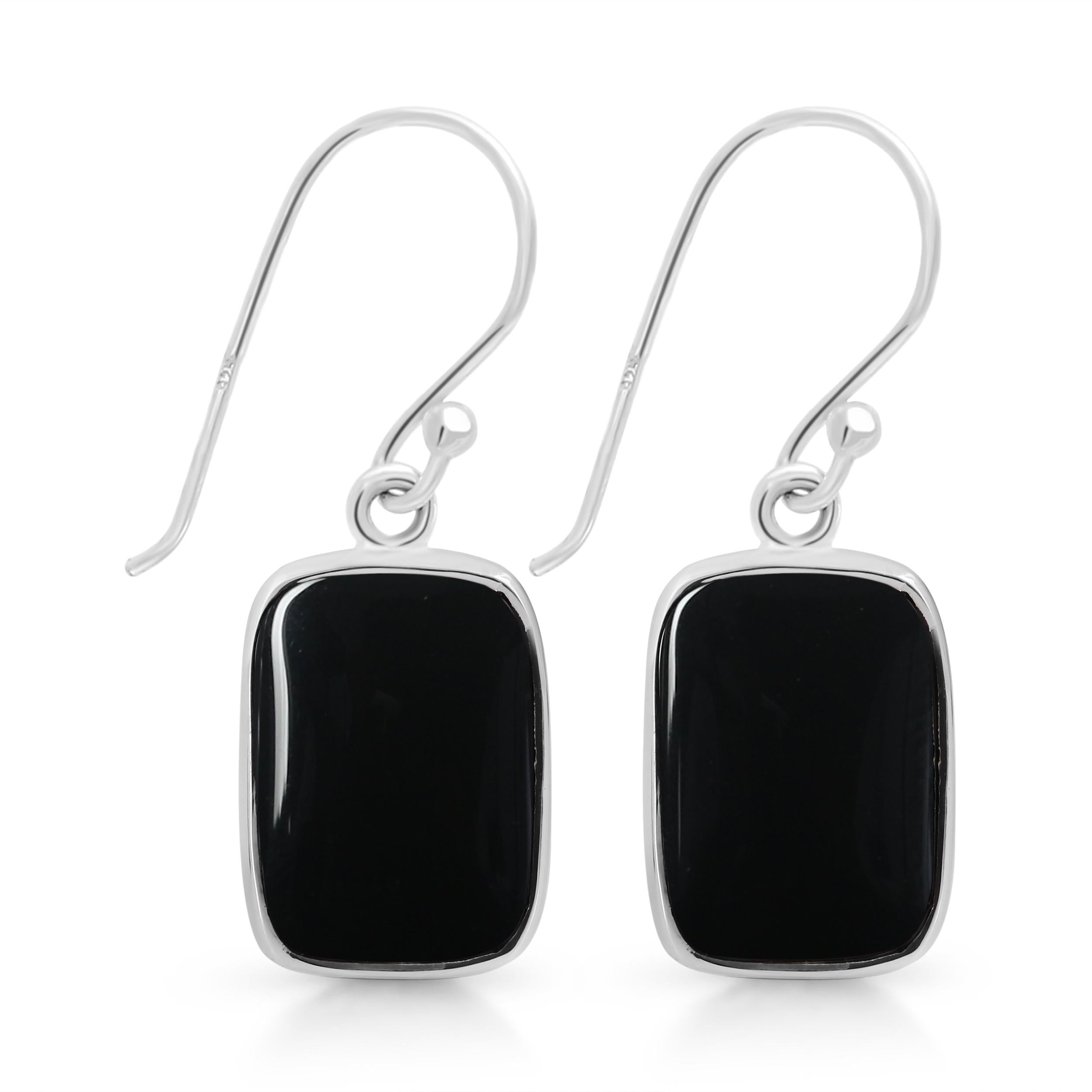 black-onyx-earring-e-box-3-41