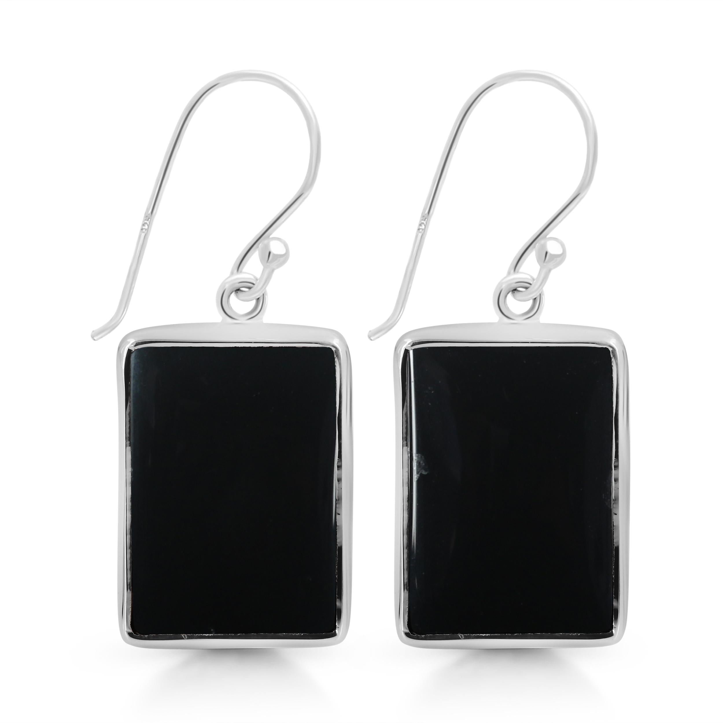 black-onyx-earring-e-box-3-42
