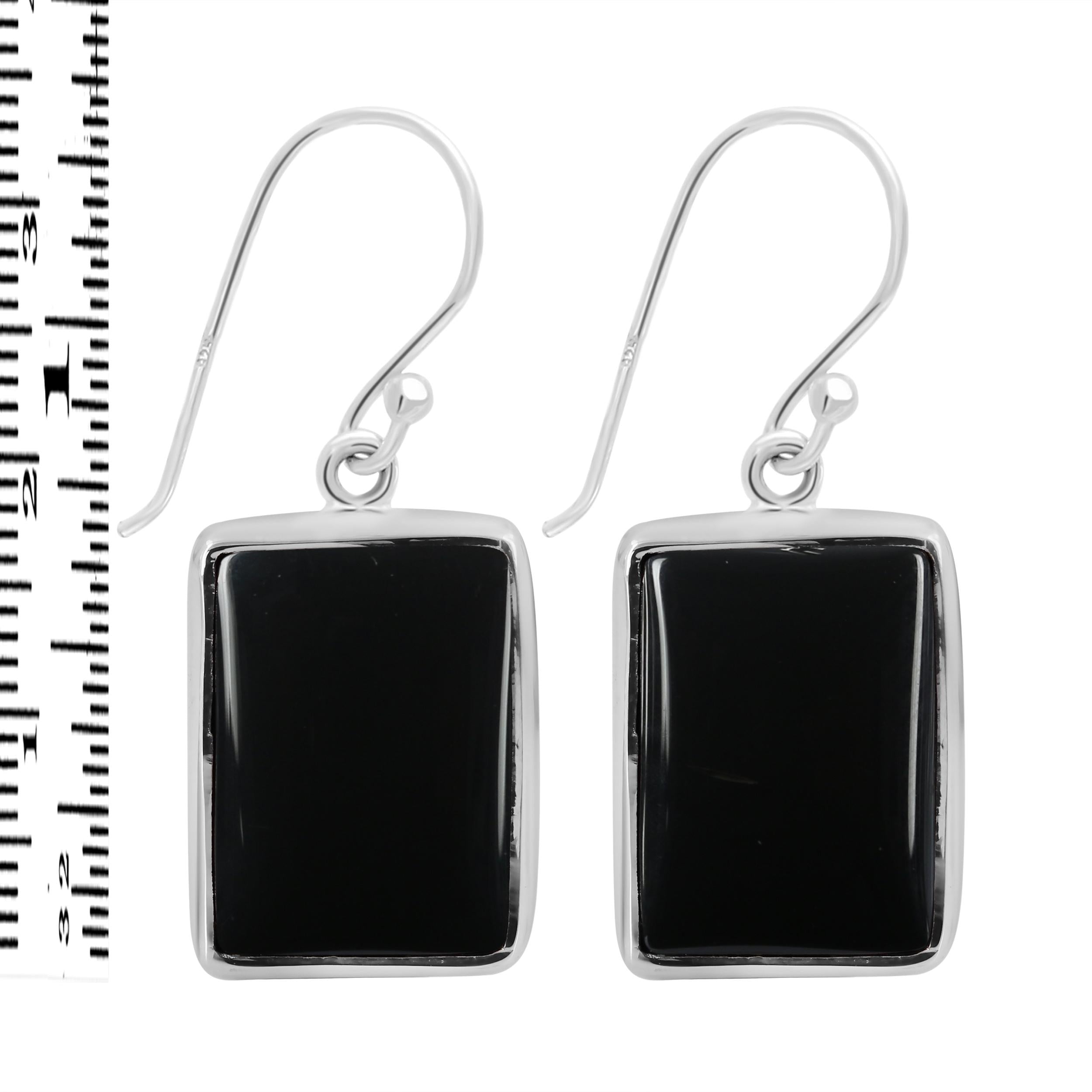 black-onyx-earring-e-box-3-44