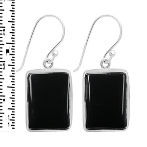 black-onyx-earring-e-box-3-44
