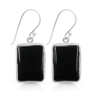 black-onyx-earring-e-box-3-44