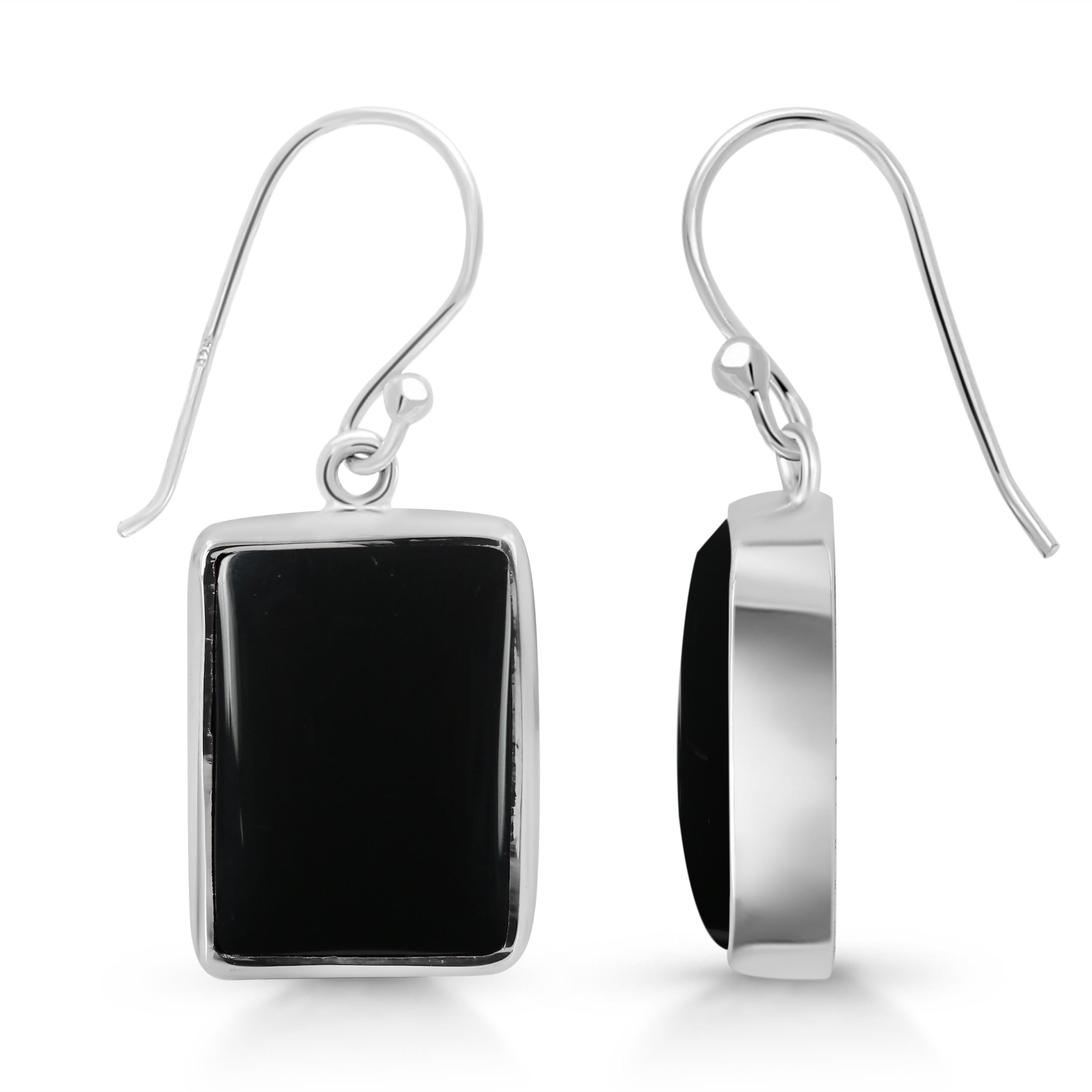 black-onyx-earring-e-box-3-44