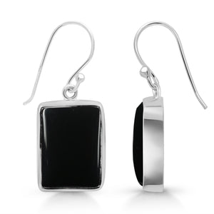 black-onyx-earring-e-box-3-44