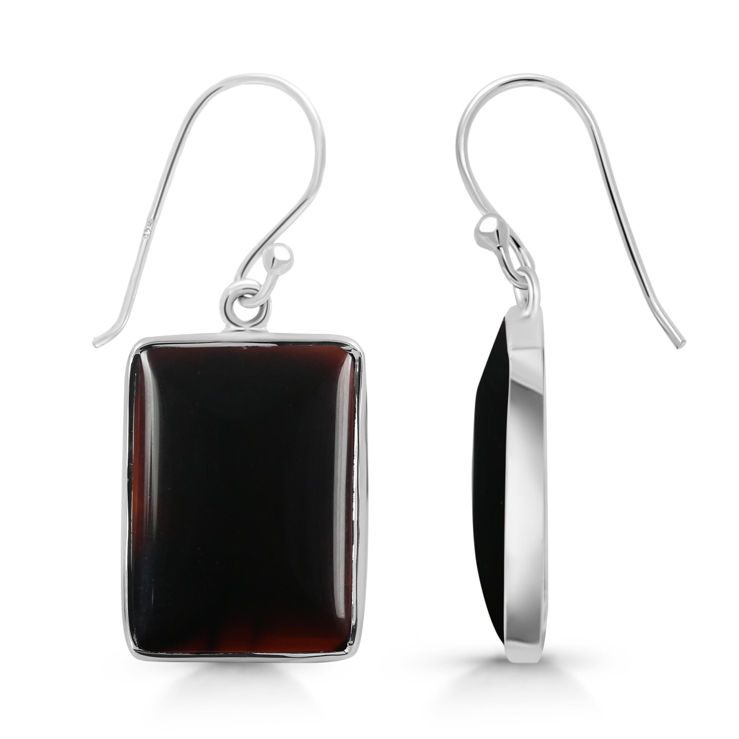 black-onyx-earring-e-box-3-45