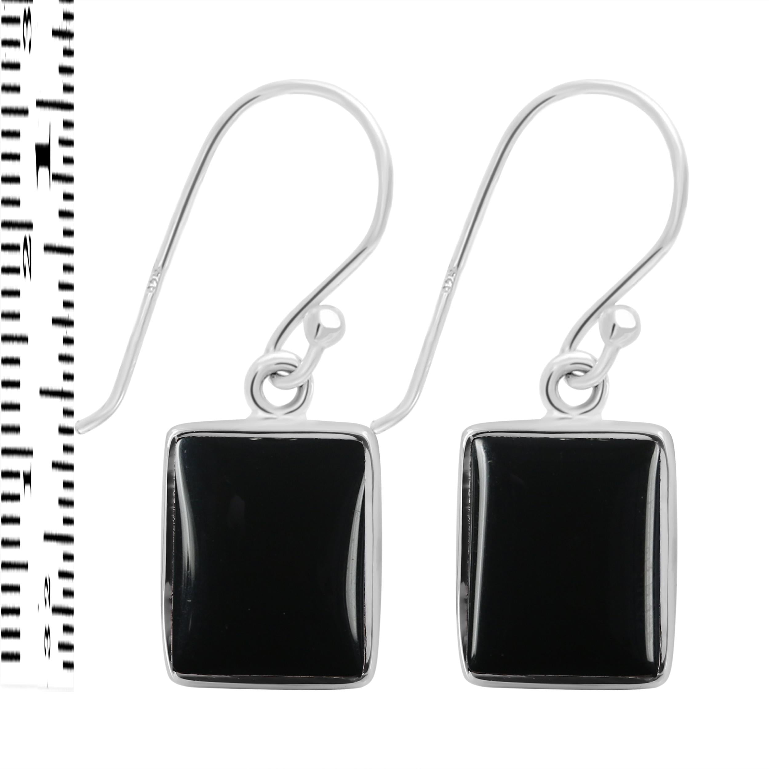 black-onyx-earring-e-box-3-46