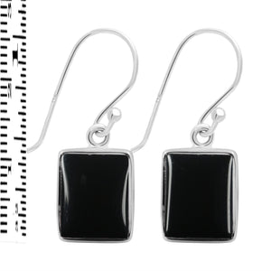 black-onyx-earring-e-box-3-46