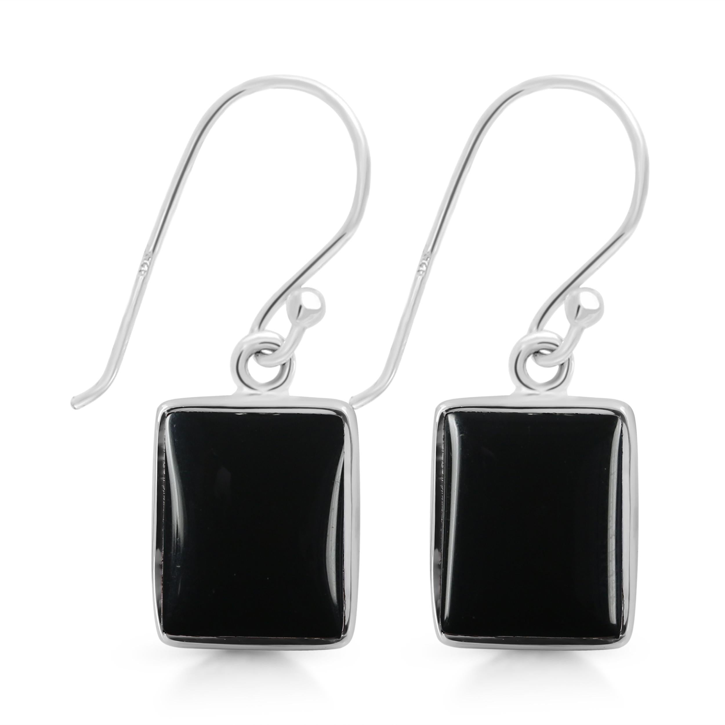 black-onyx-earring-e-box-3-46