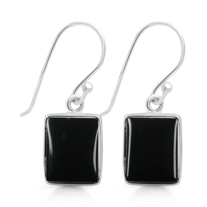 black-onyx-earring-e-box-3-46
