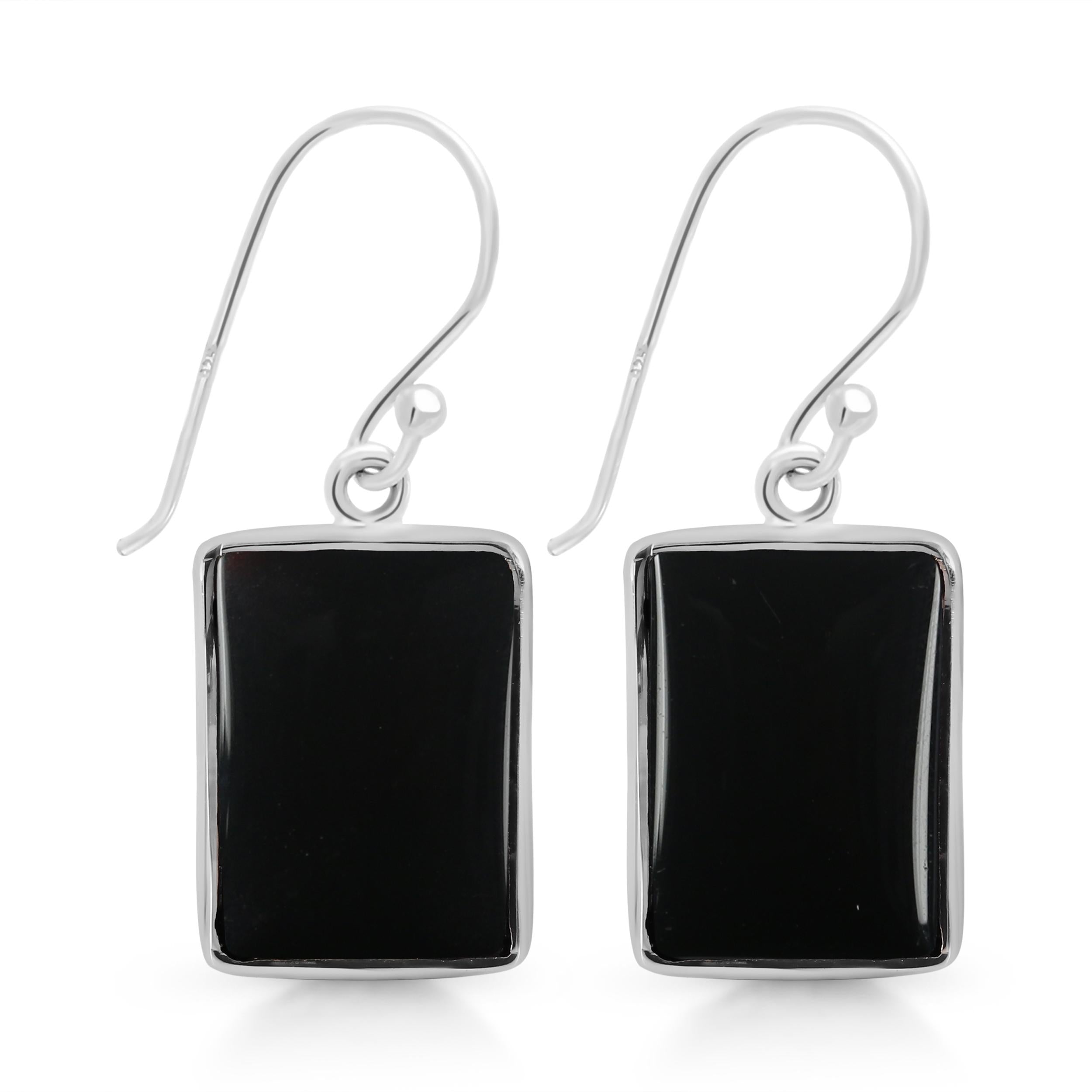 black-onyx-earring-e-box-3-47