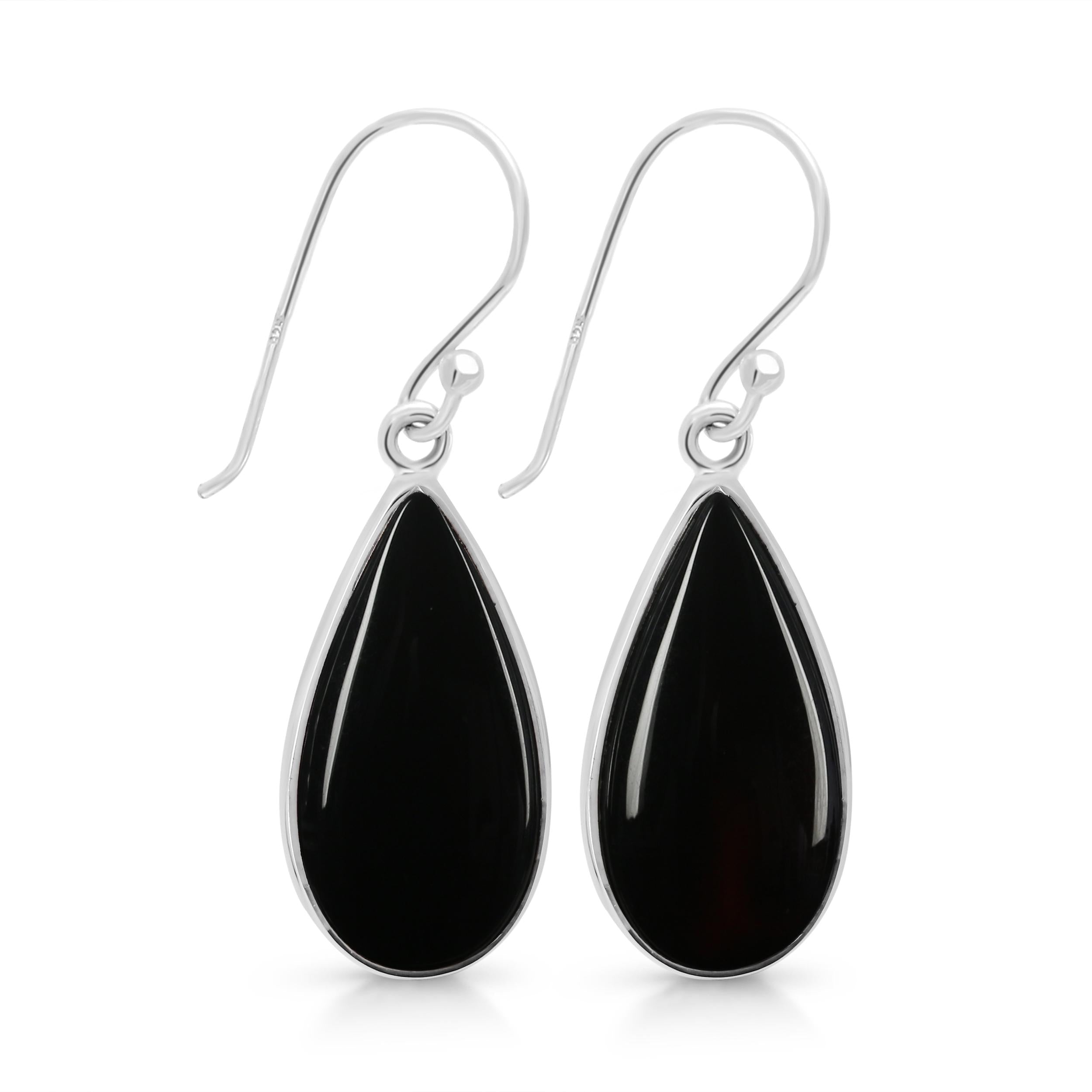 black-onyx-earring-e-box-3-48