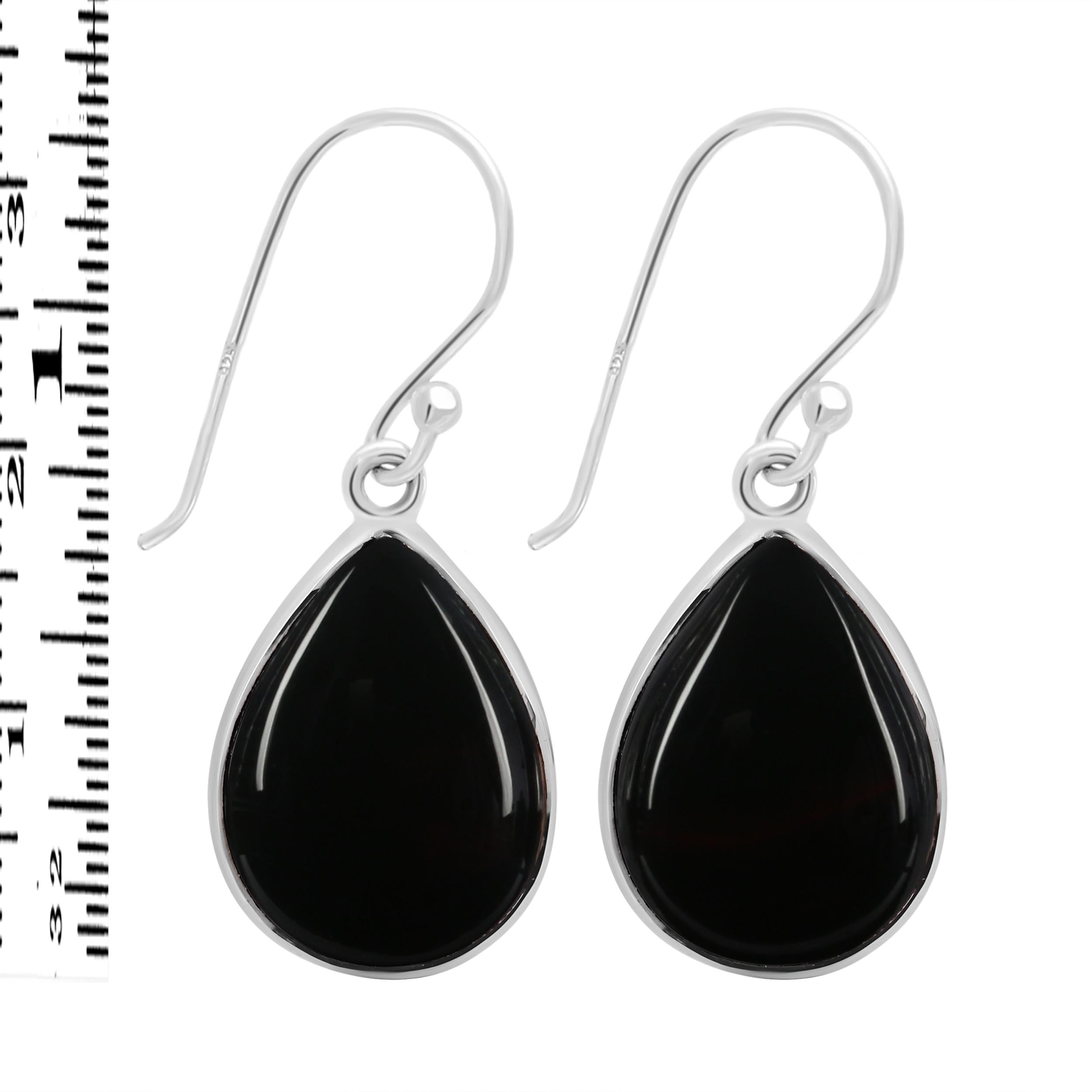 black-onyx-earring-e-box-3-49