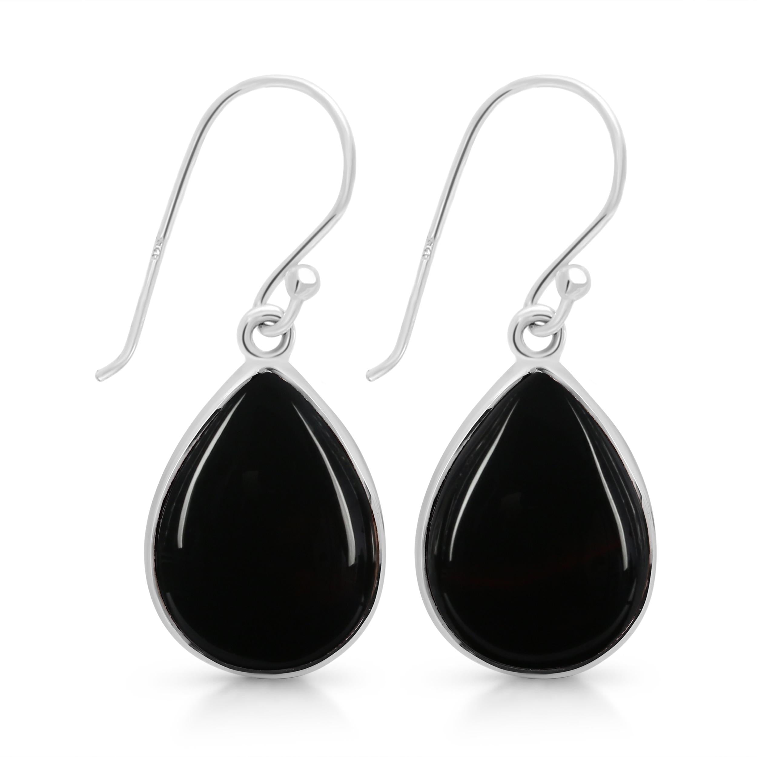 black-onyx-earring-e-box-3-49