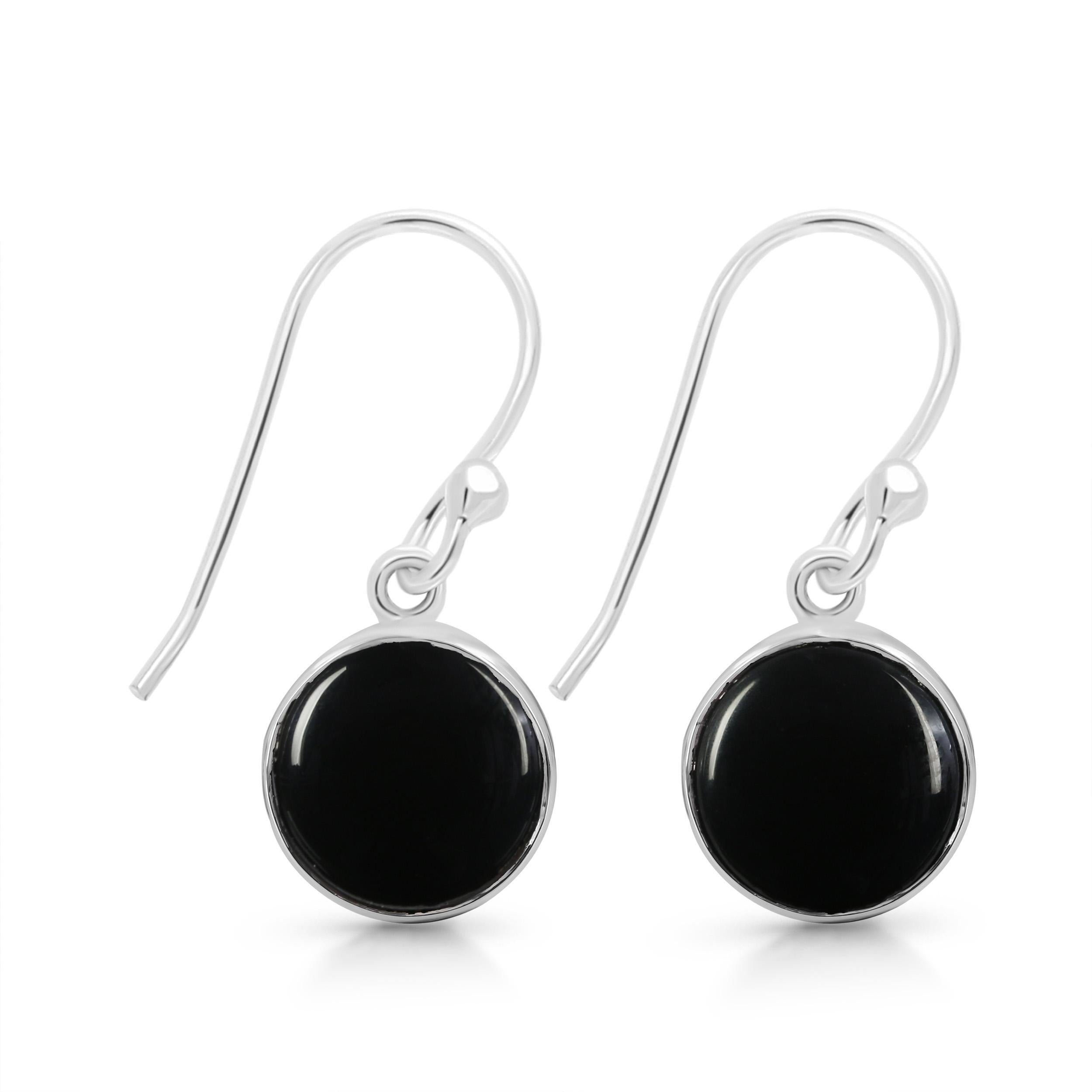 black-onyx-earring-e-box-3-5