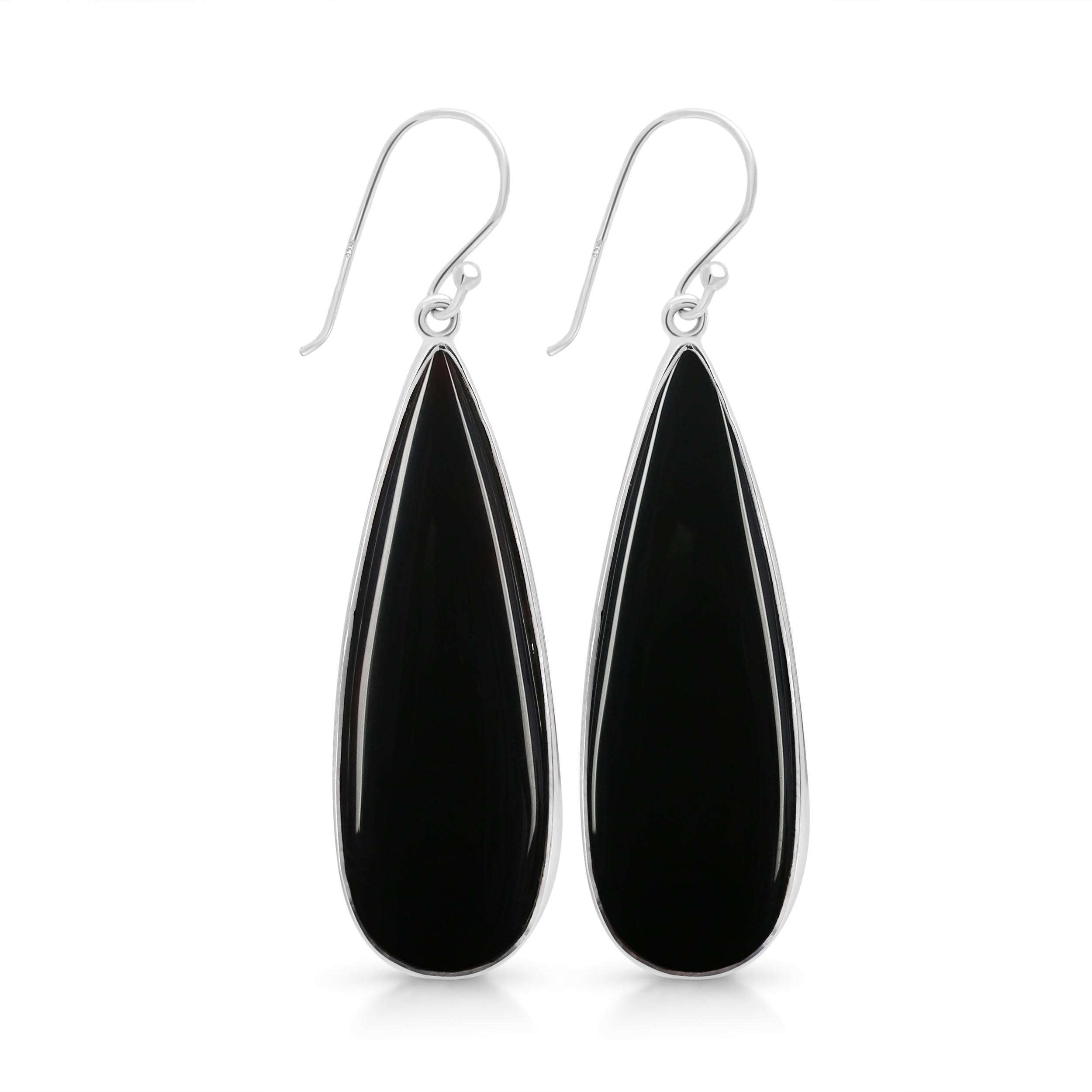 black-onyx-earring-e-box-3-50