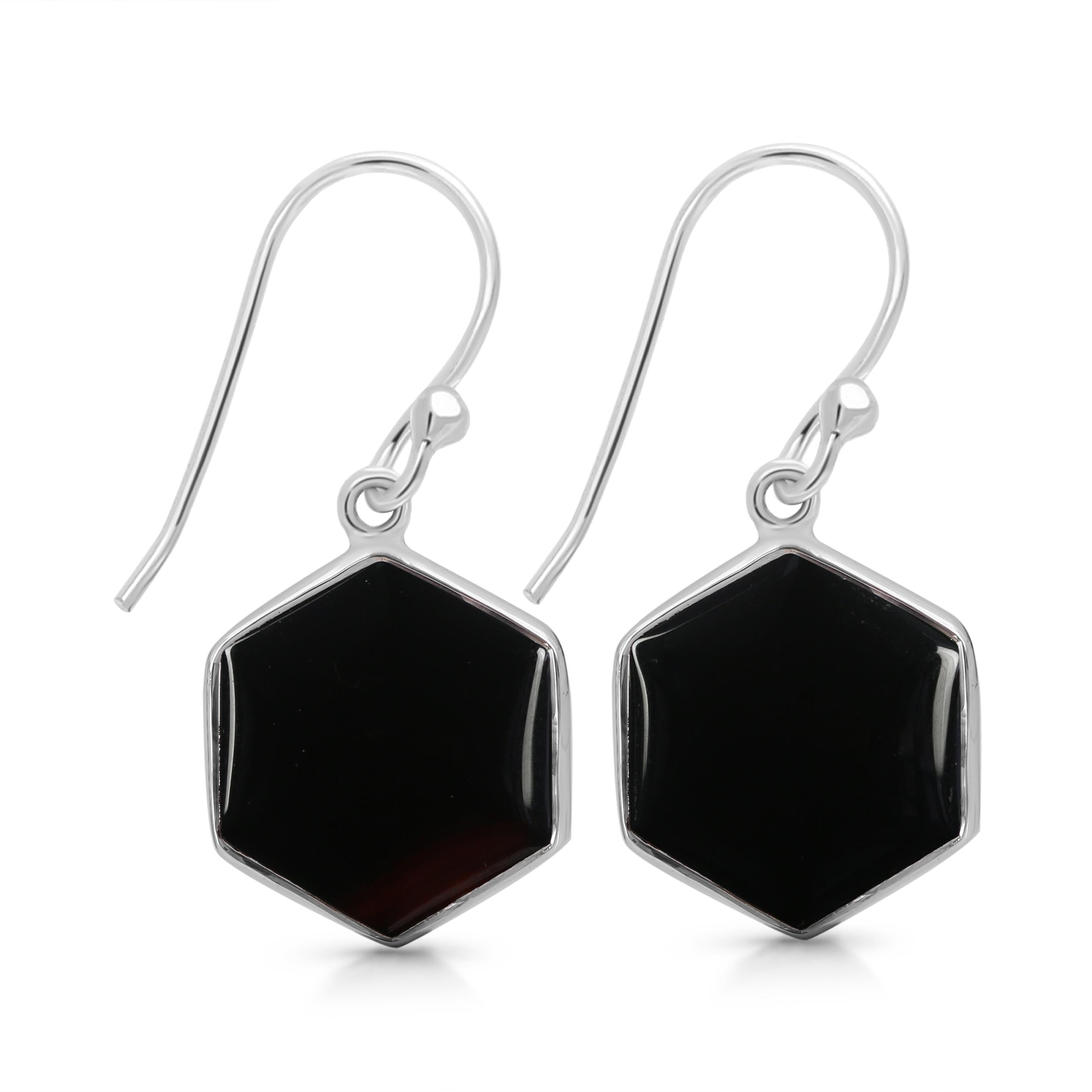 black-onyx-earring-e-box-3-51