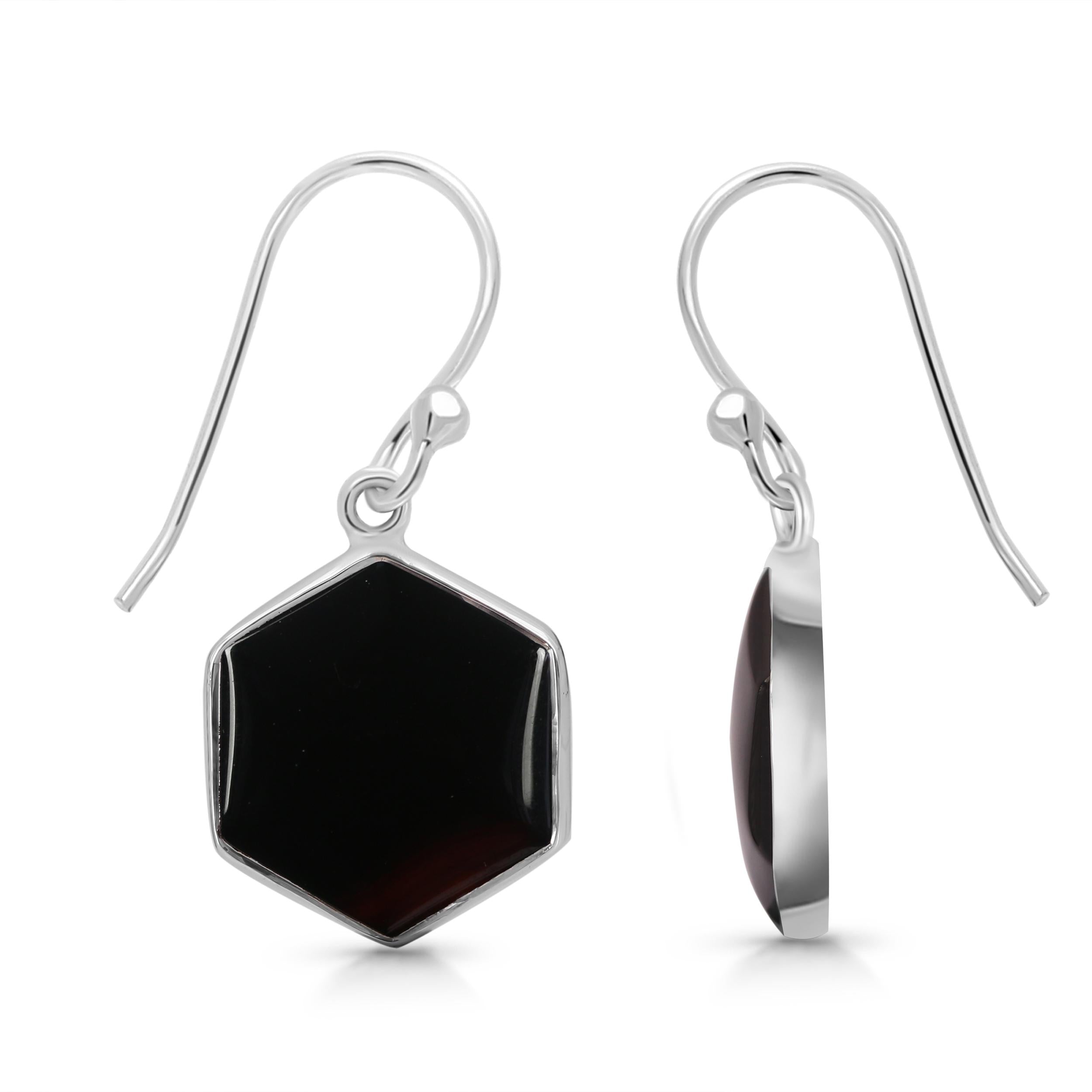 black-onyx-earring-e-box-3-51