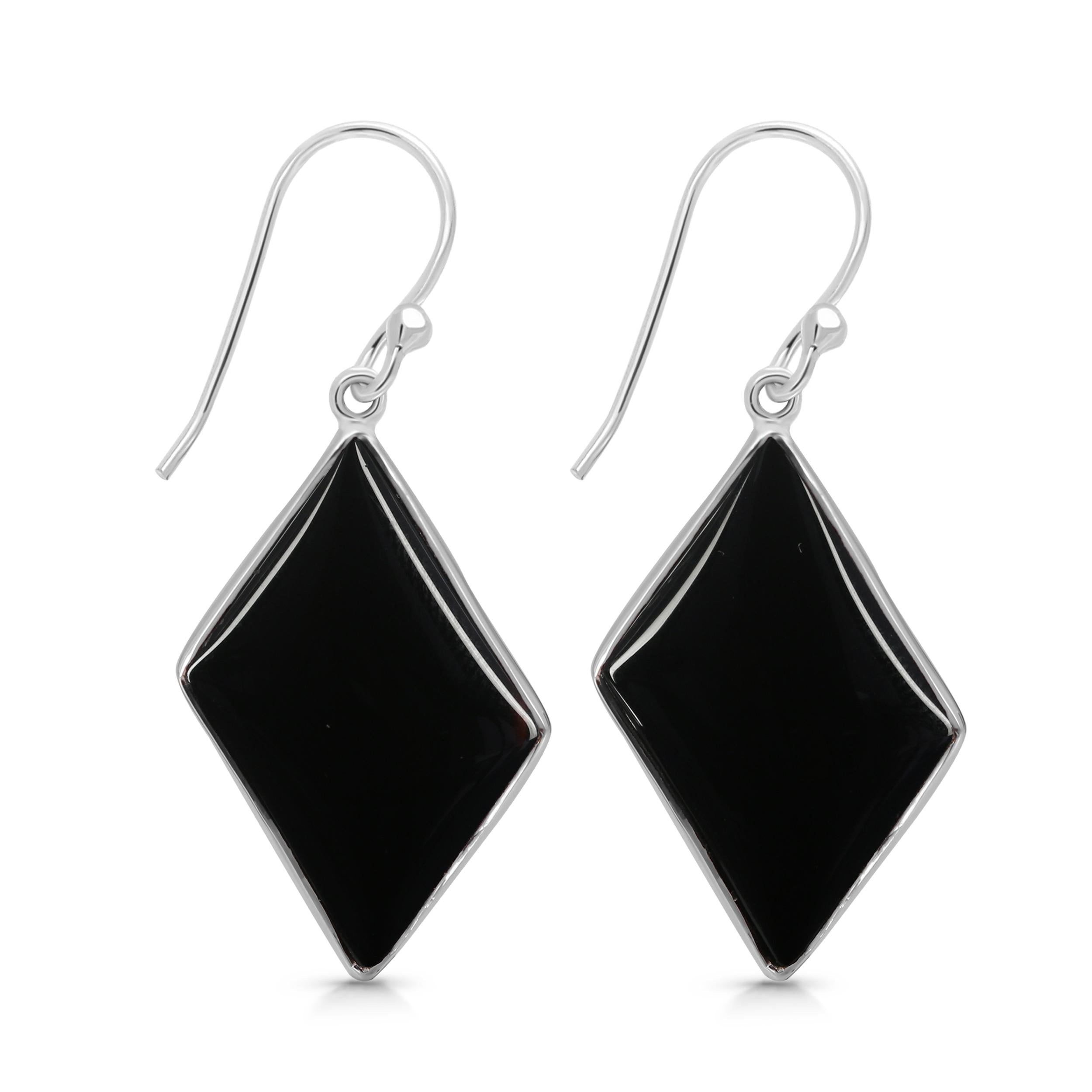 black-onyx-earring-e-box-3-52