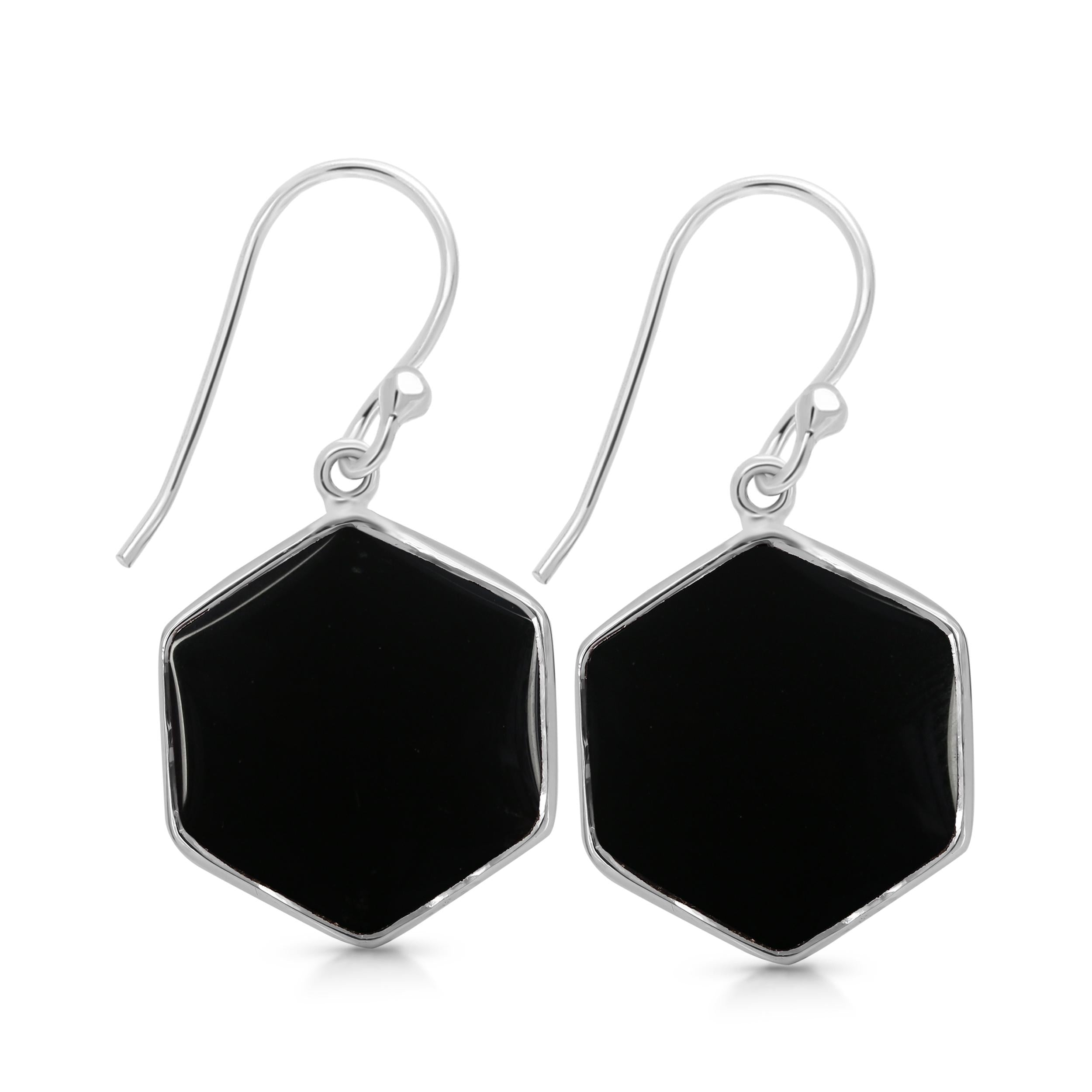black-onyx-earring-e-box-3-53