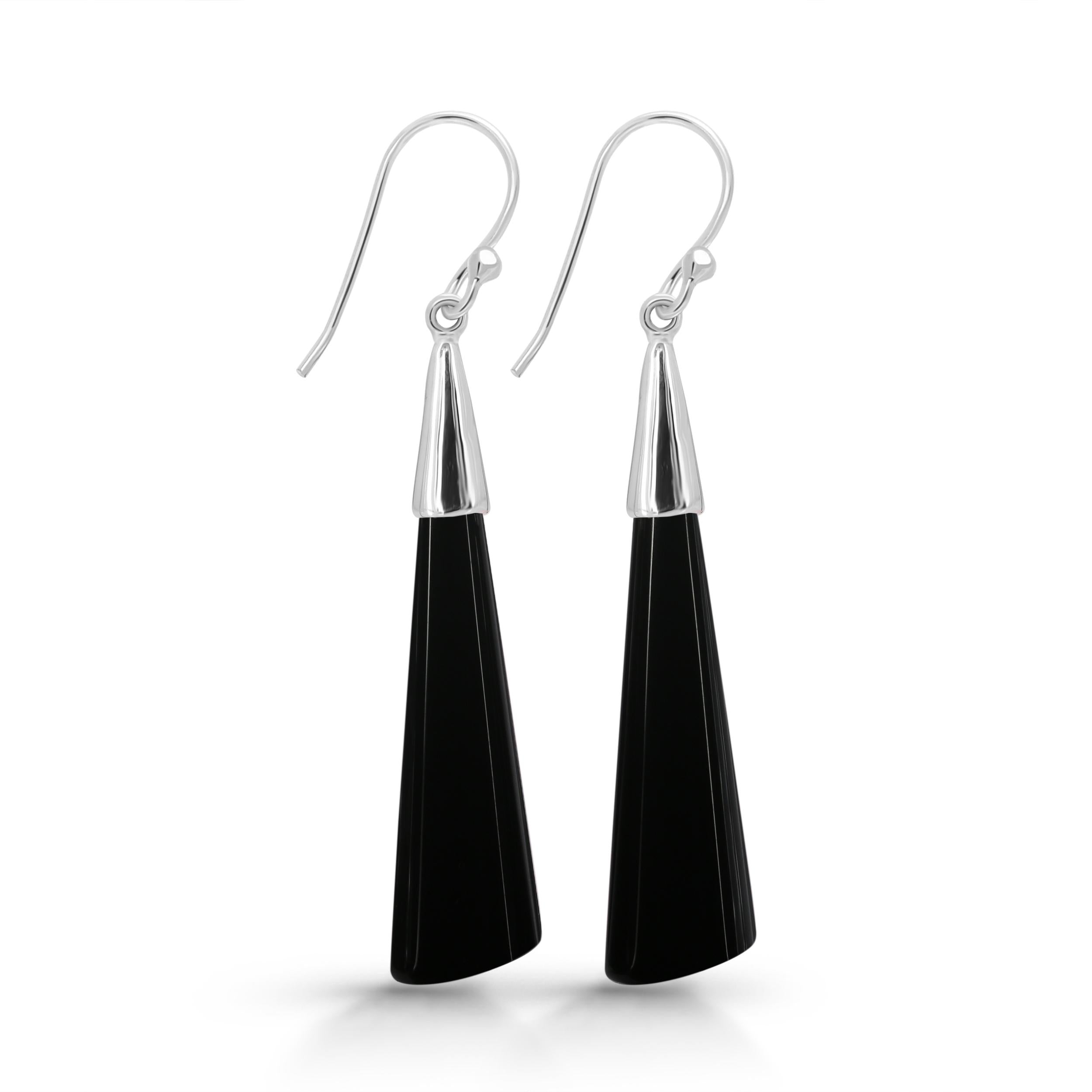 black-onyx-earring-e-box-3-54