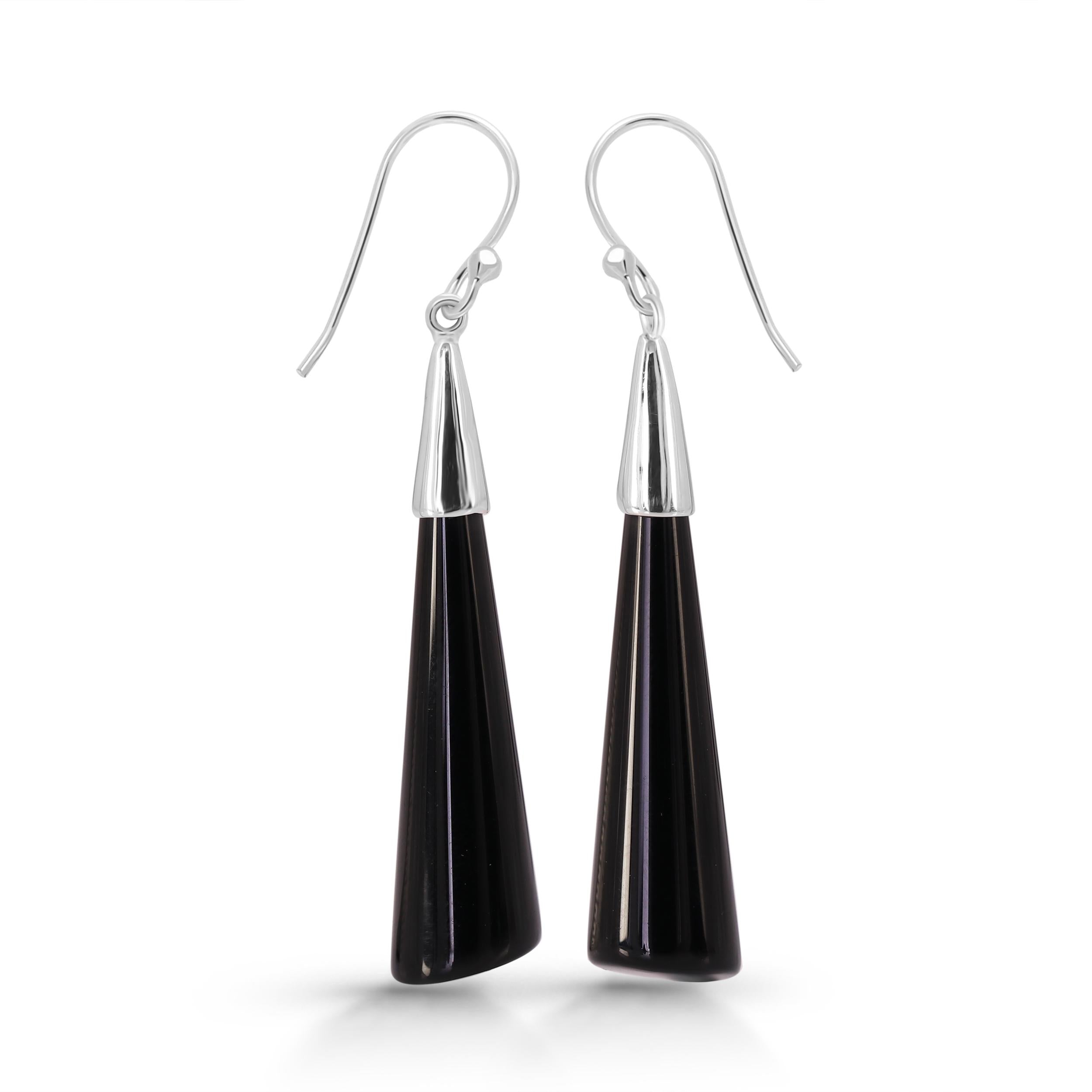 black-onyx-earring-e-box-3-54