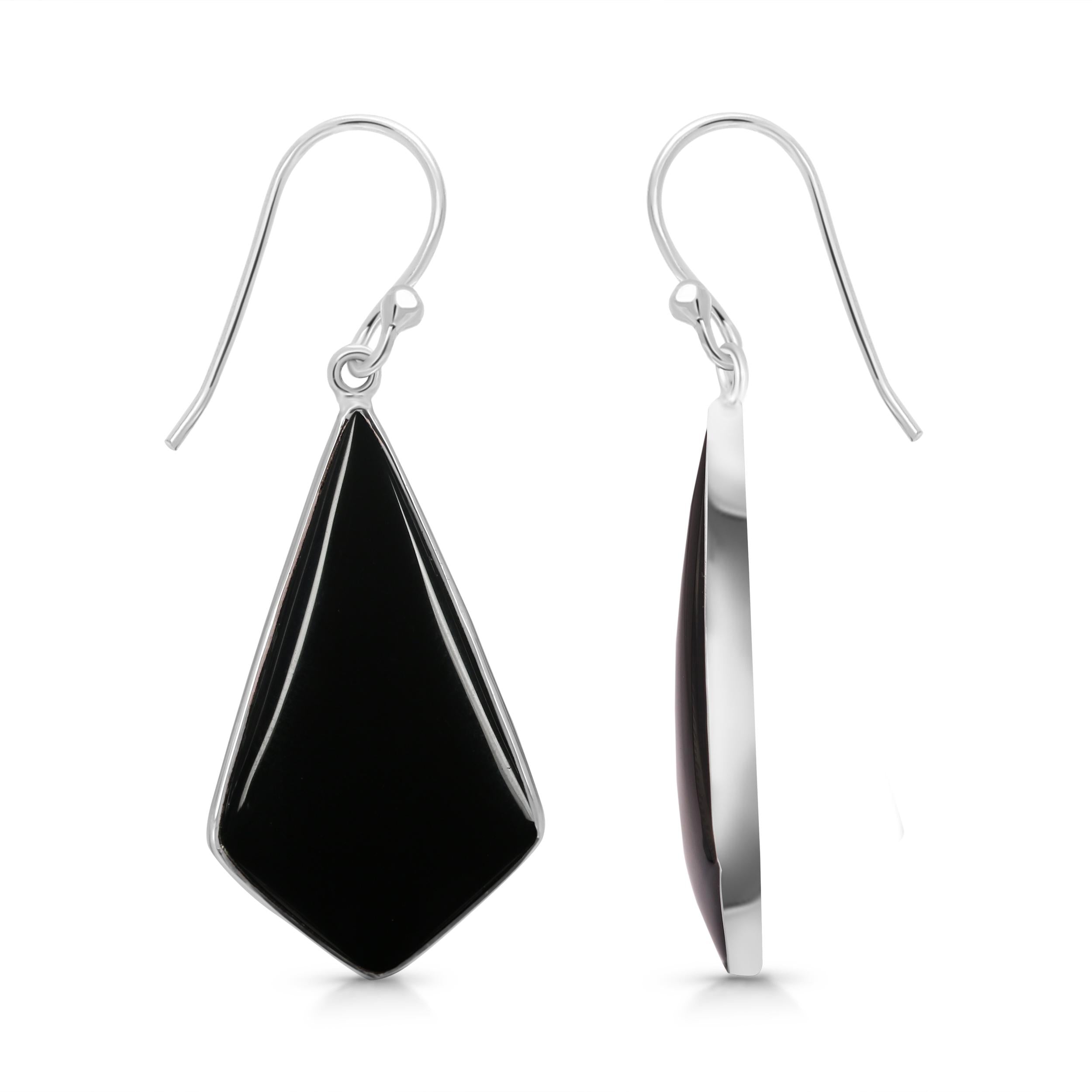 black-onyx-earring-e-box-3-55
