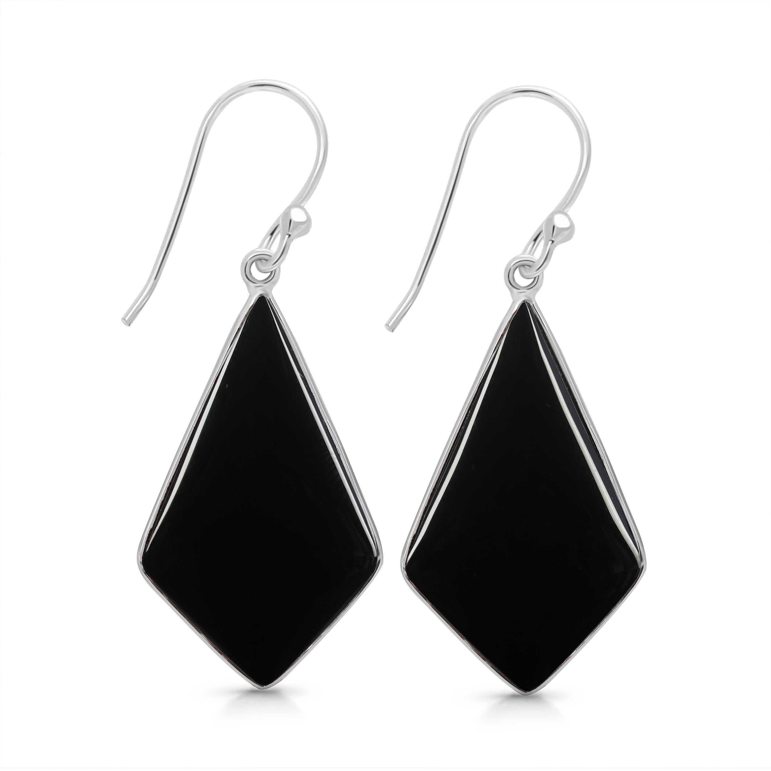 black-onyx-earring-e-box-3-57