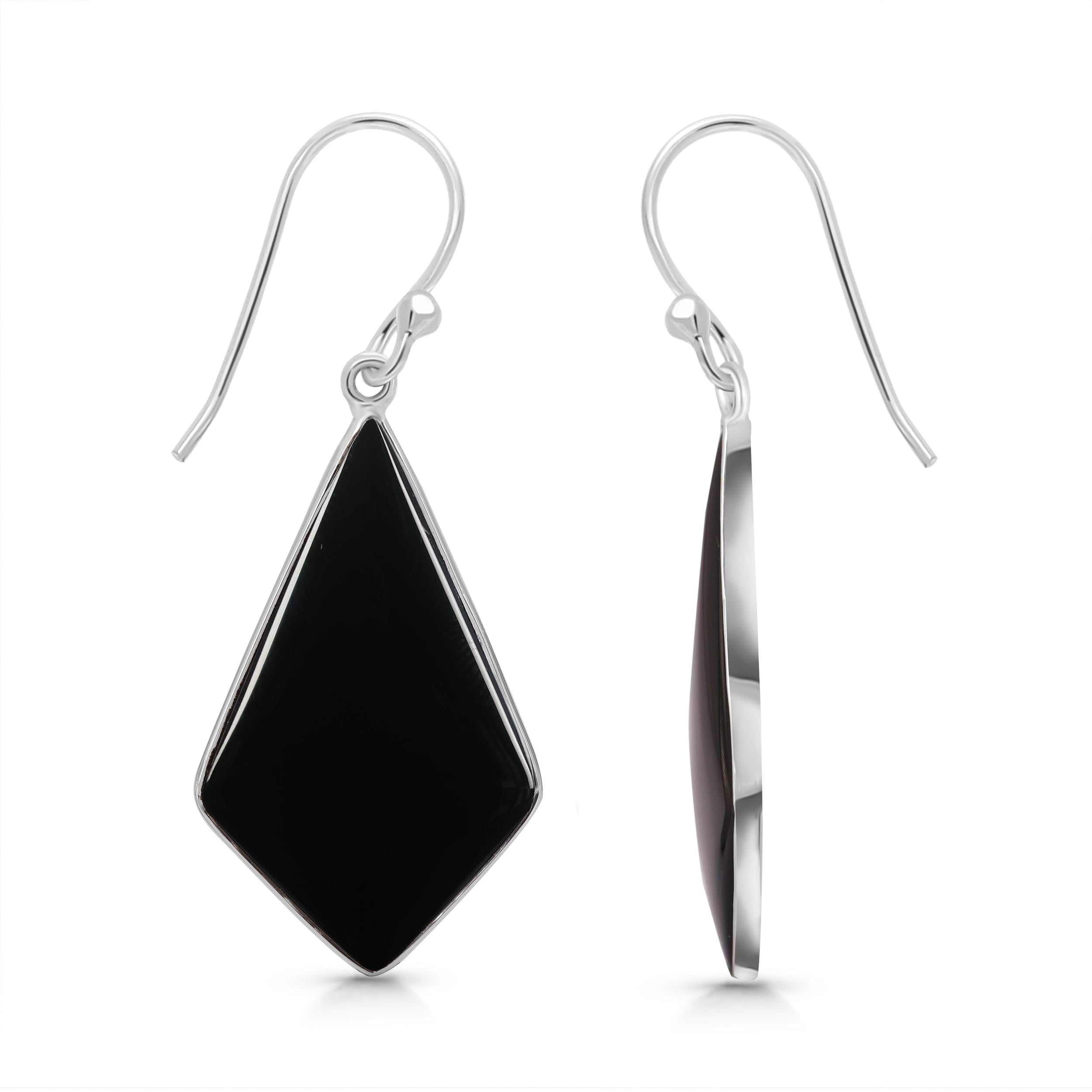 black-onyx-earring-e-box-3-57