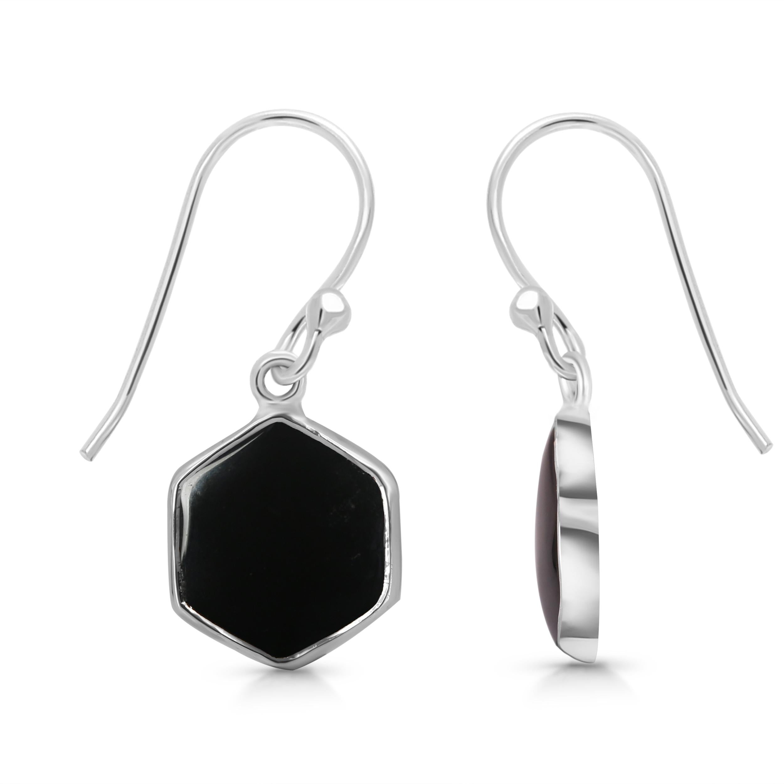 black-onyx-earring-e-box-3-59