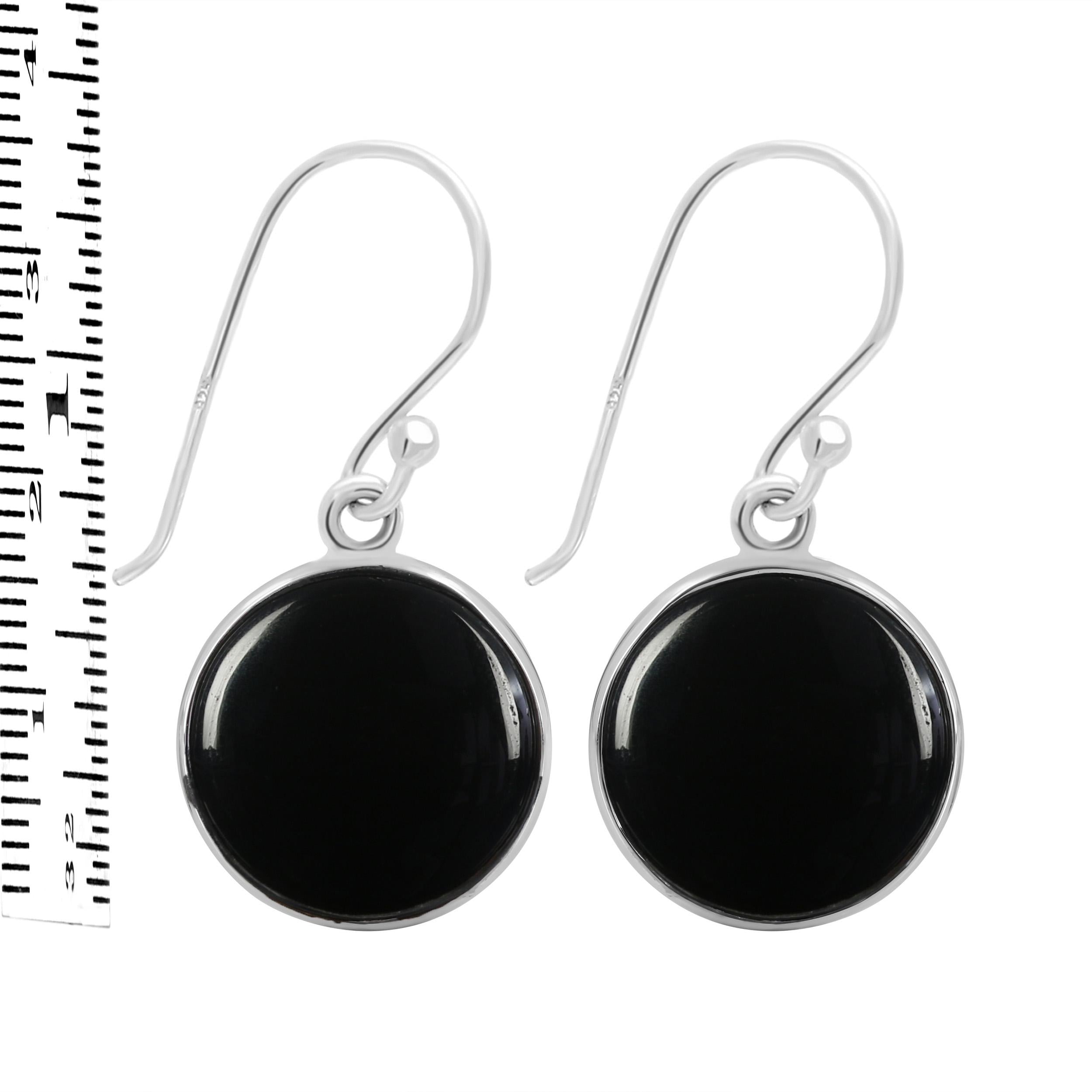 black-onyx-earring-e-box-3-6