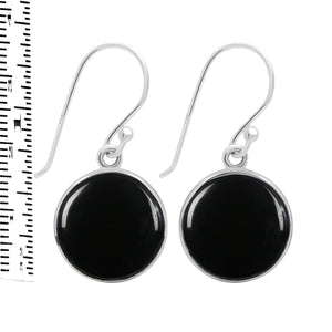 black-onyx-earring-e-box-3-6