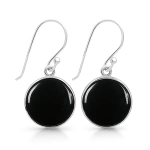 black-onyx-earring-e-box-3-6