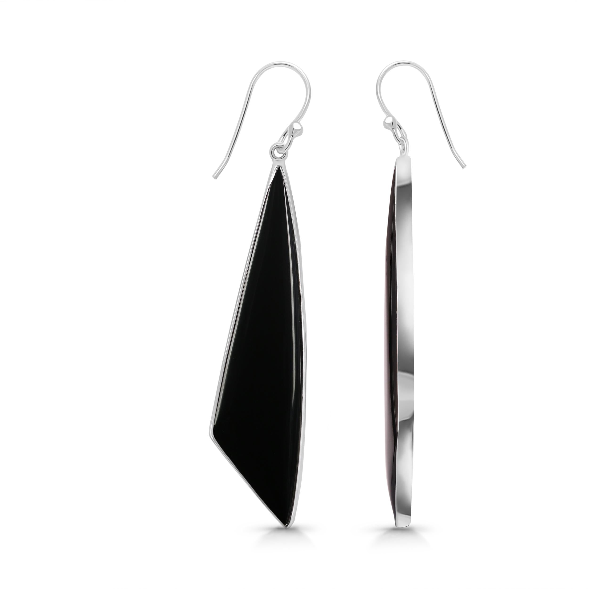 black-onyx-earring-e-box-3-60