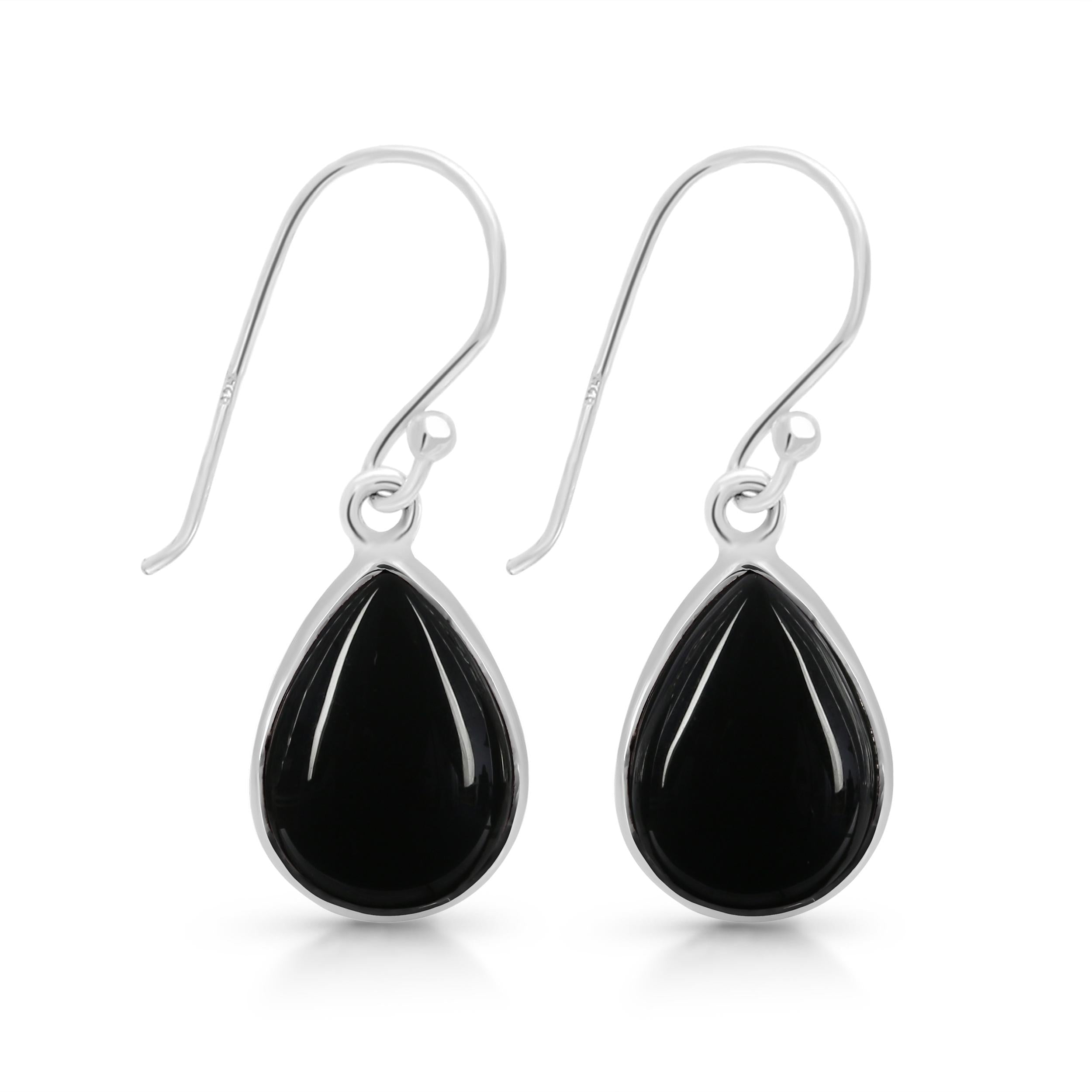 black-onyx-earring-e-box-3-62