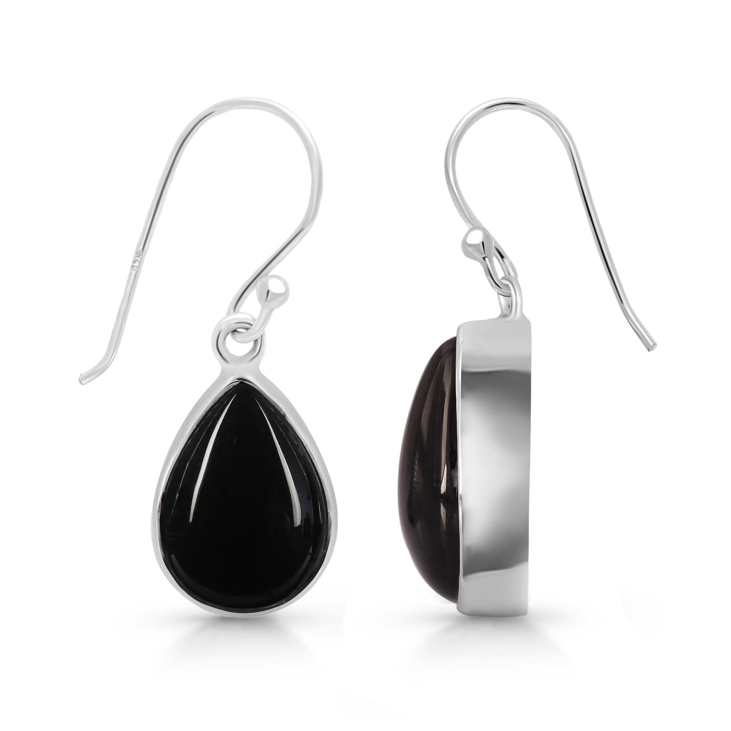 black-onyx-earring-e-box-3-62