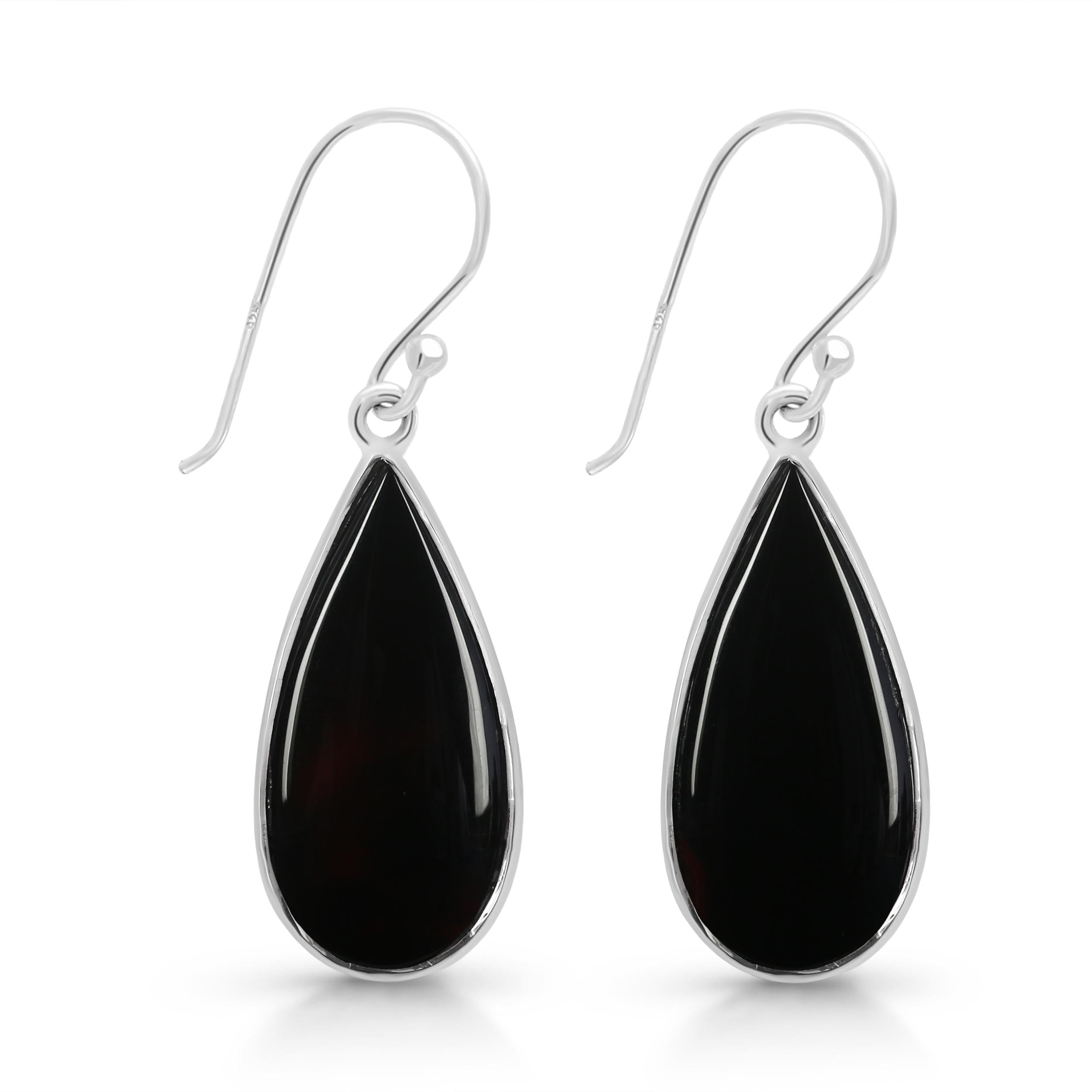 black-onyx-earring-e-box-3-63