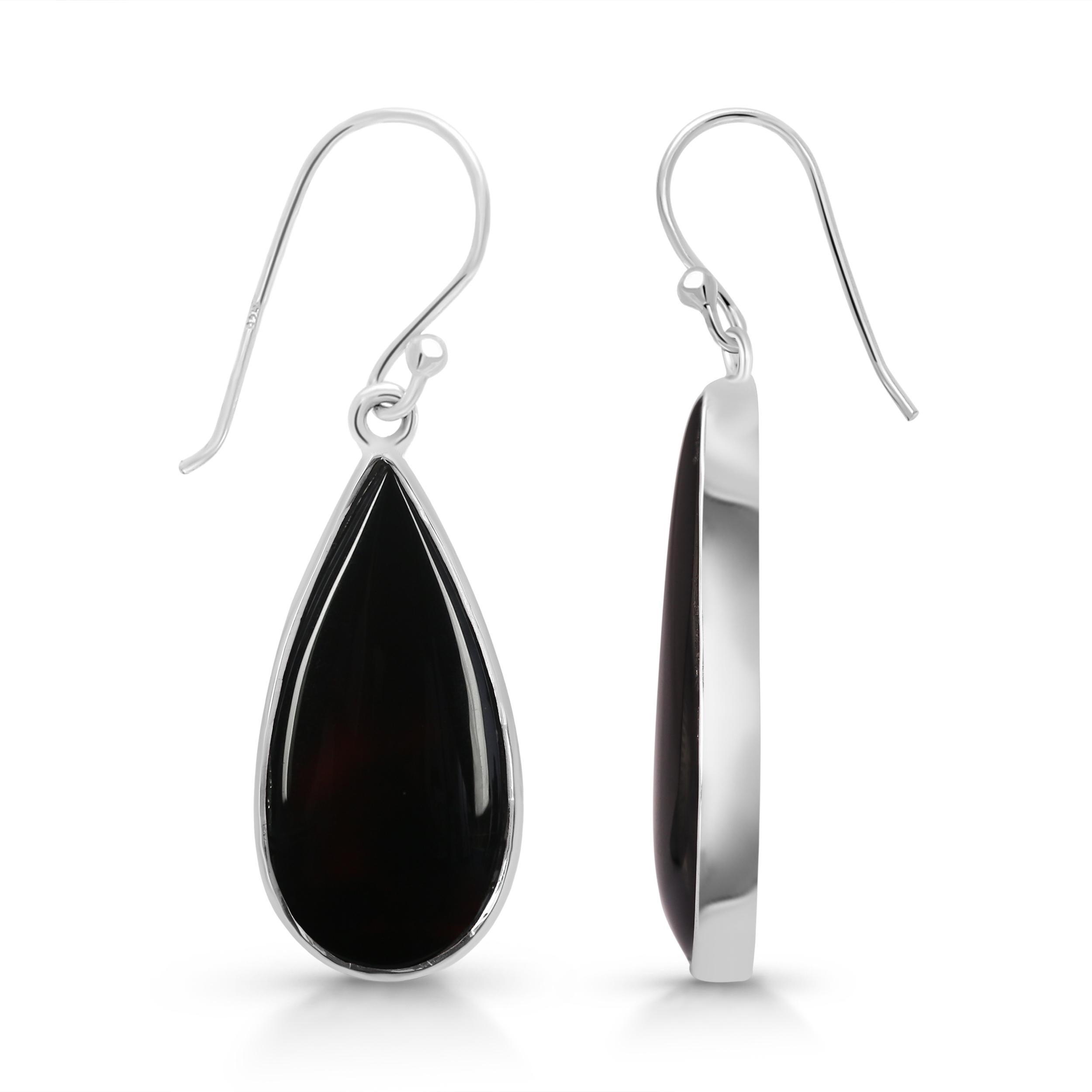 black-onyx-earring-e-box-3-63