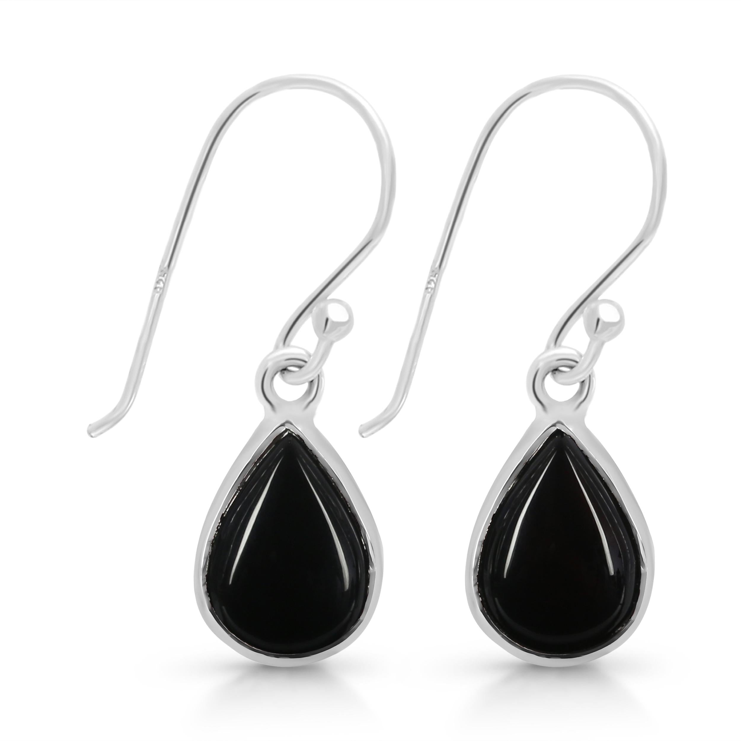 black-onyx-earring-e-box-3-64