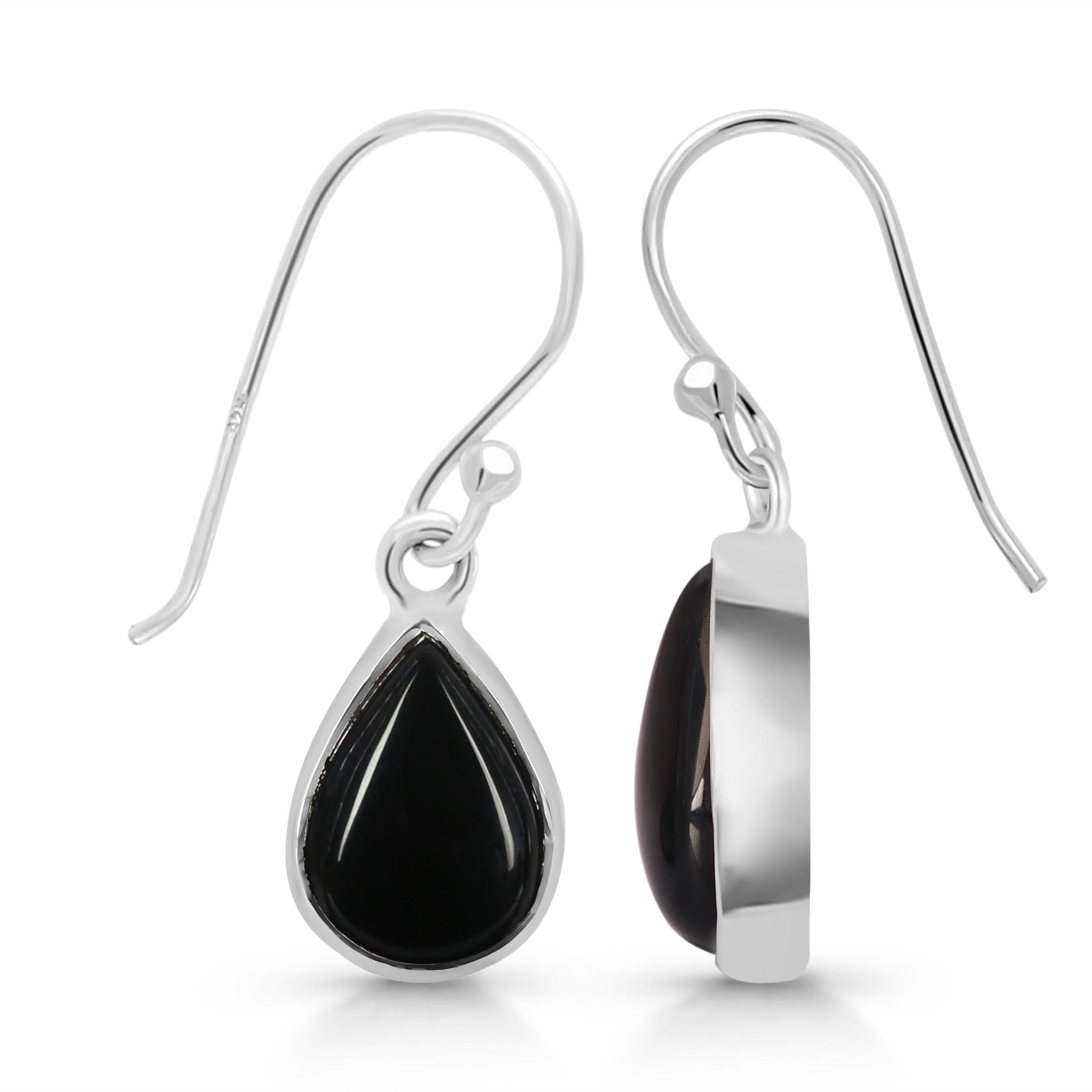 black-onyx-earring-e-box-3-64