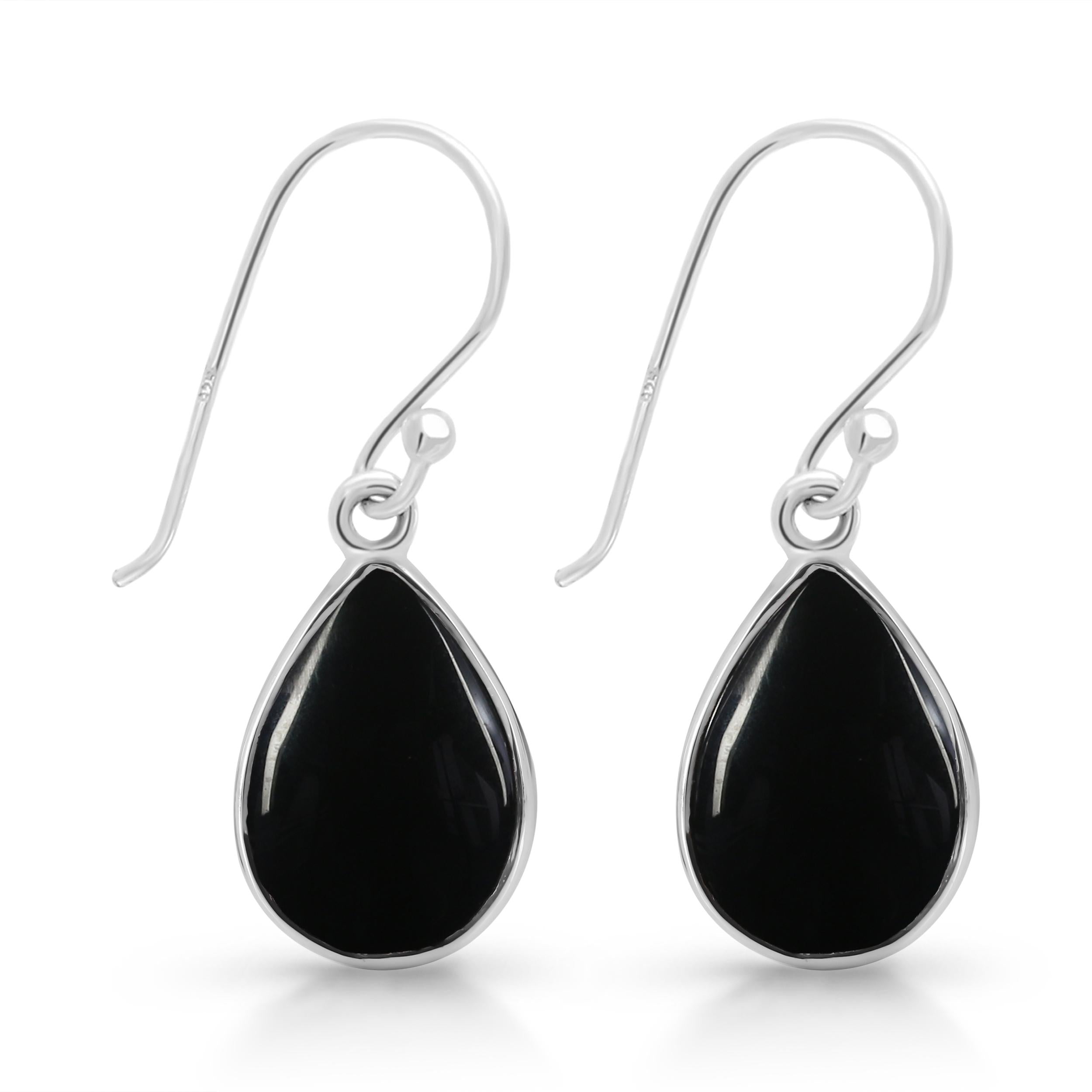 black-onyx-earring-e-box-3-67