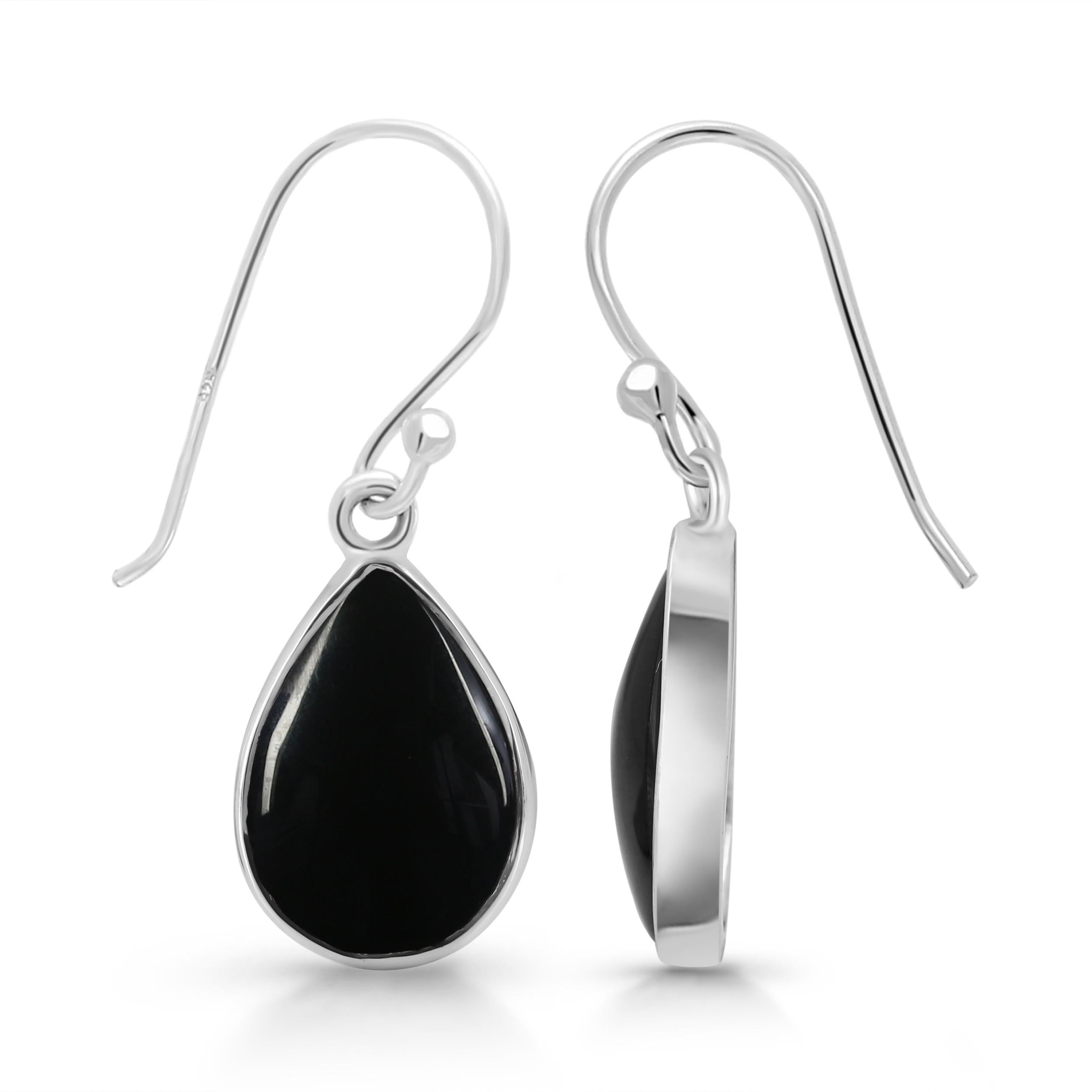 black-onyx-earring-e-box-3-67