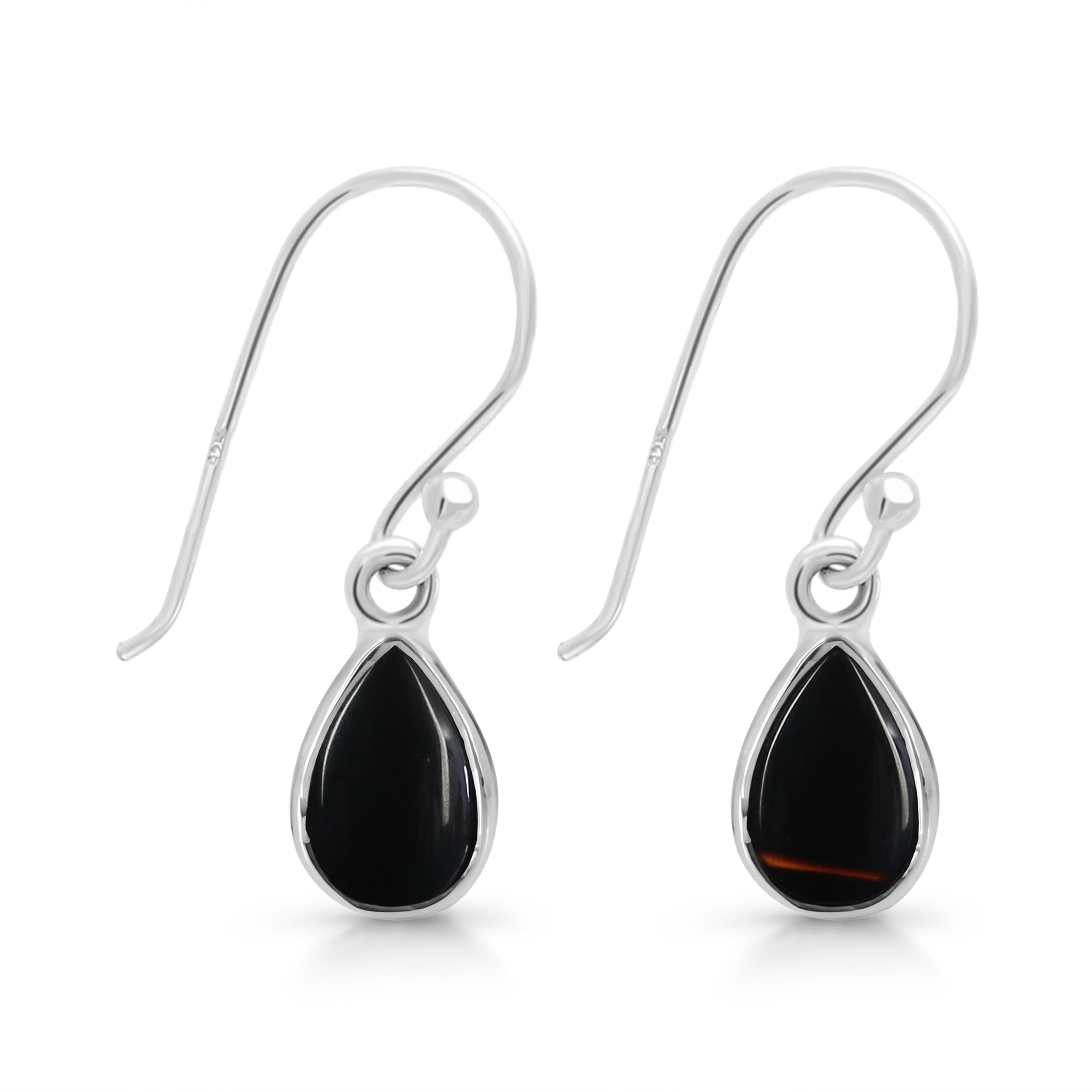 black-onyx-earring-e-box-3-68
