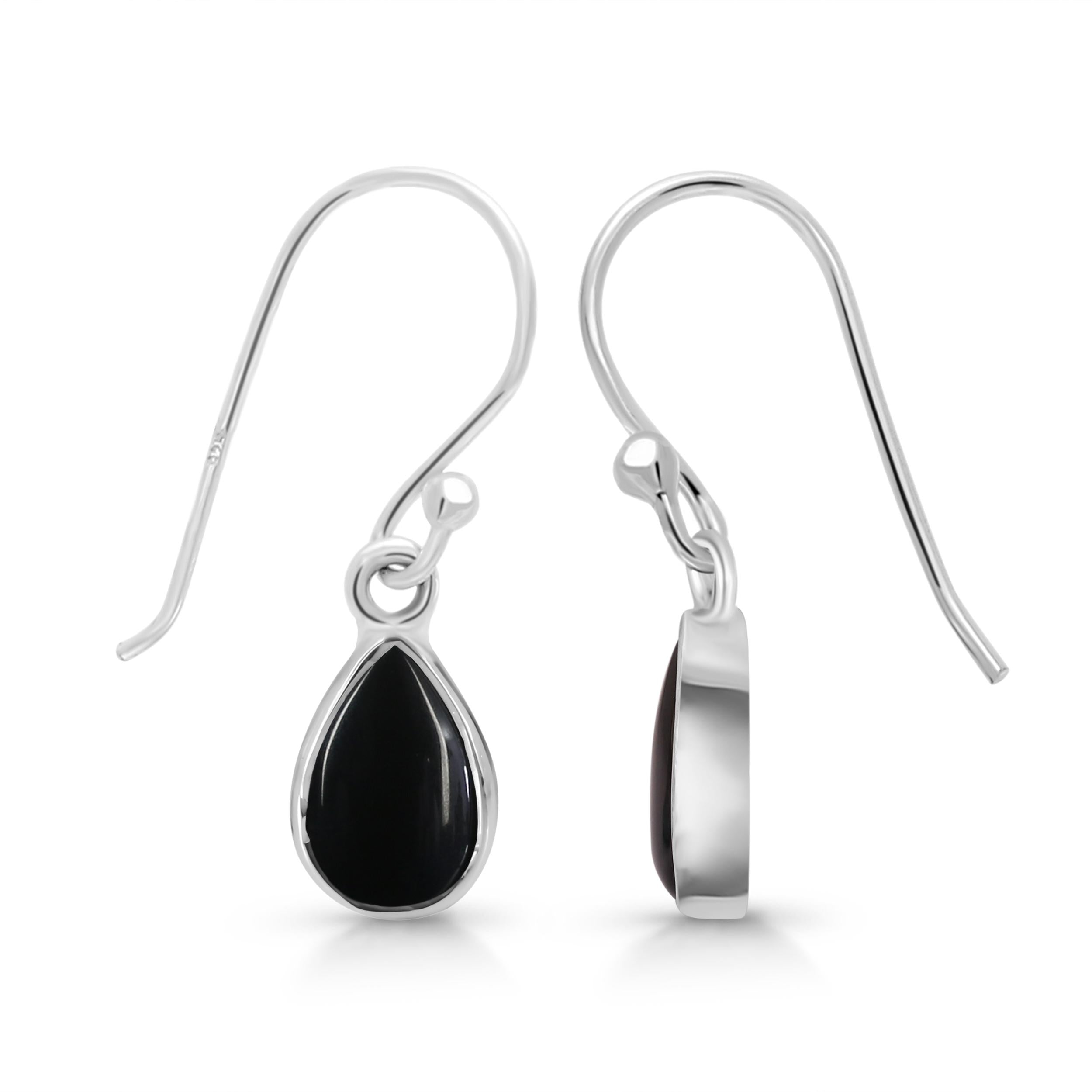 black-onyx-earring-e-box-3-68