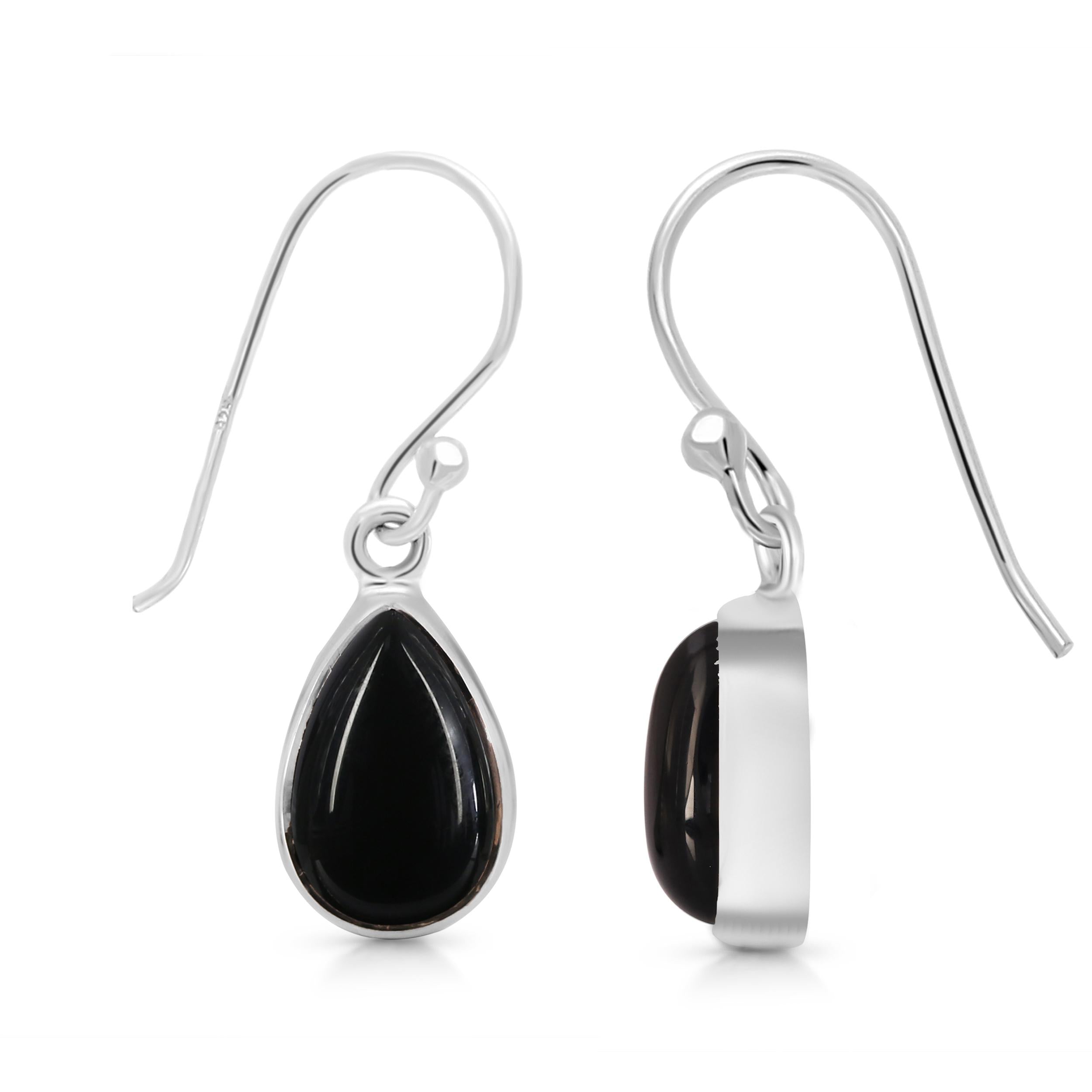 black-onyx-earring-e-box-3-69