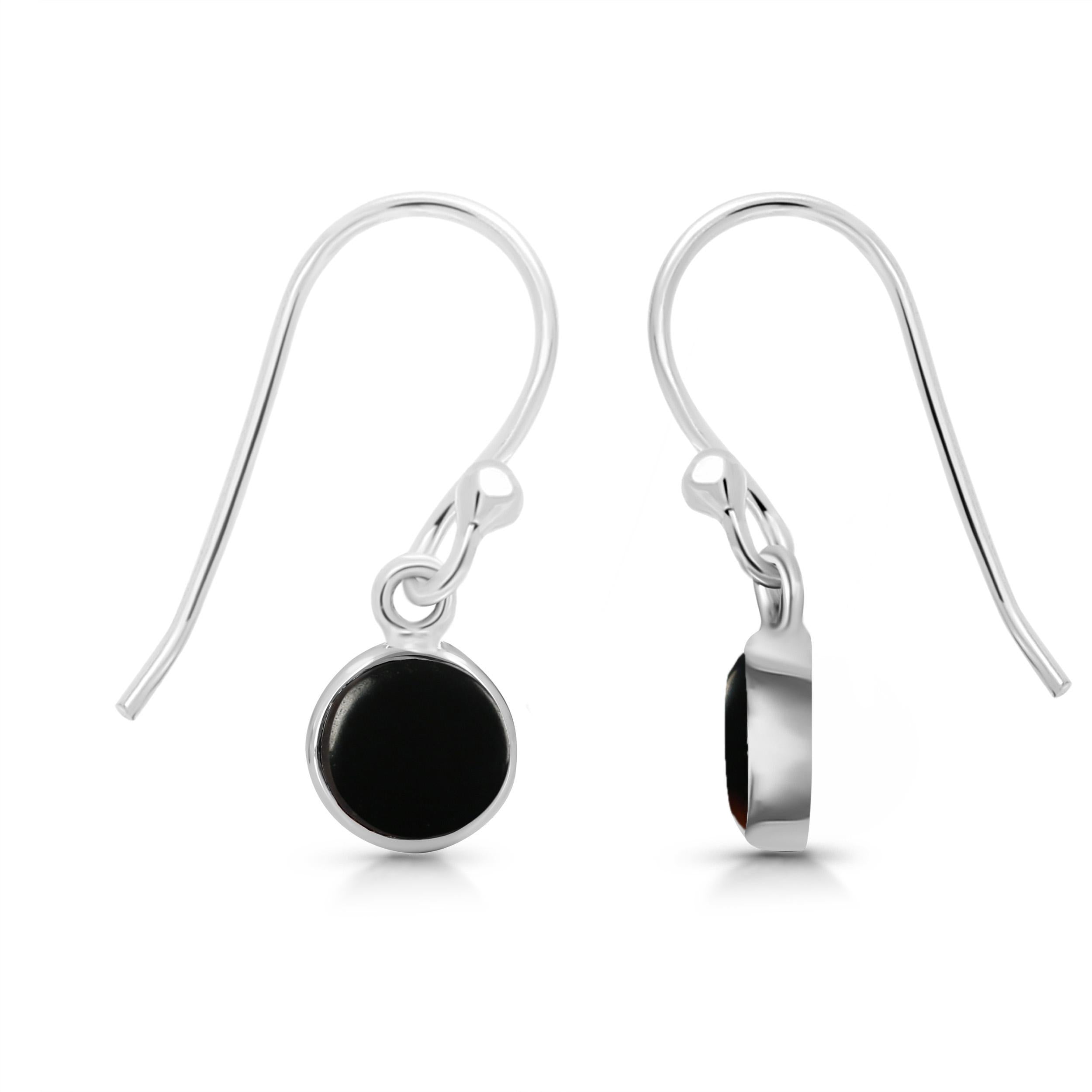 black-onyx-earring-e-box-3-7