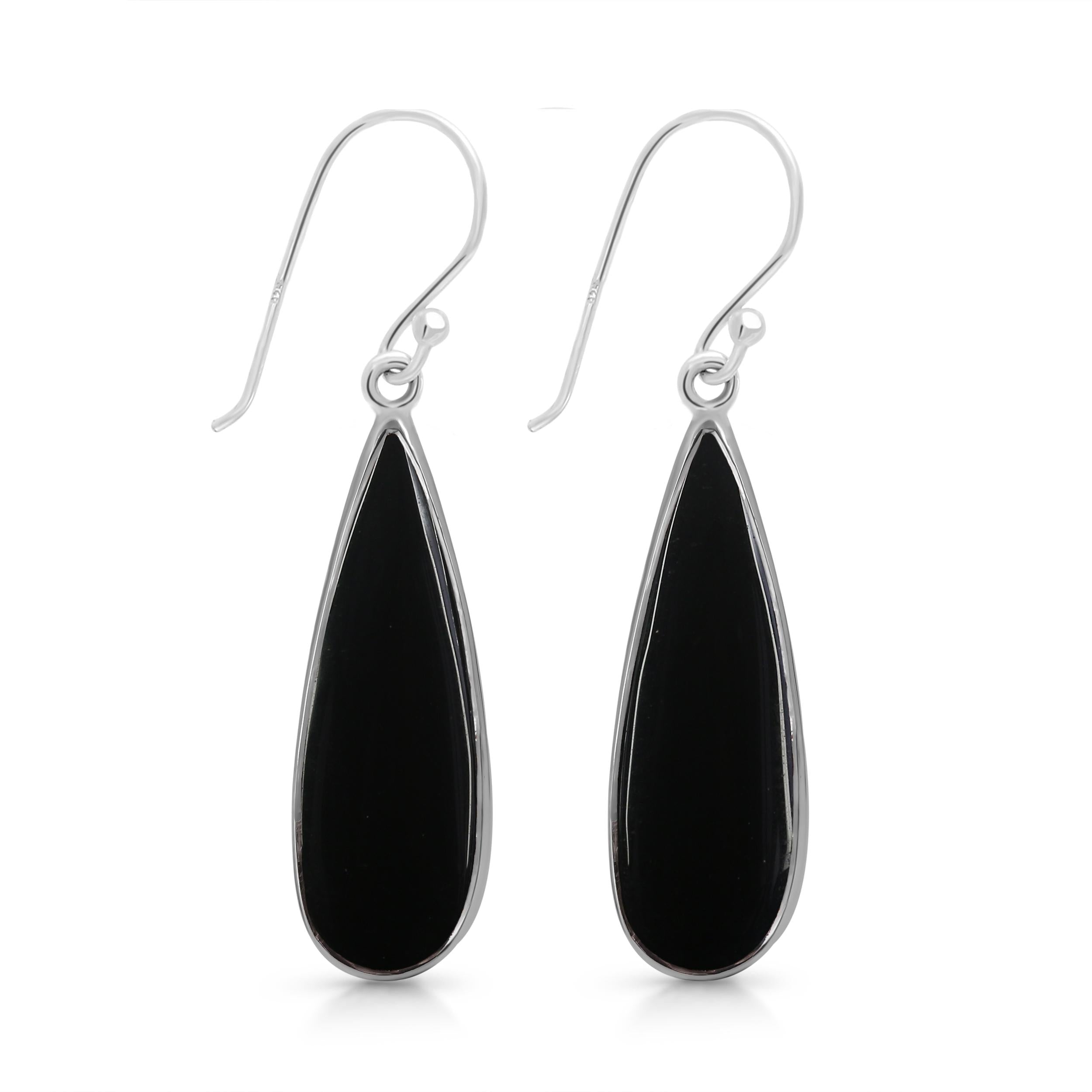 black-onyx-earring-e-box-3-70
